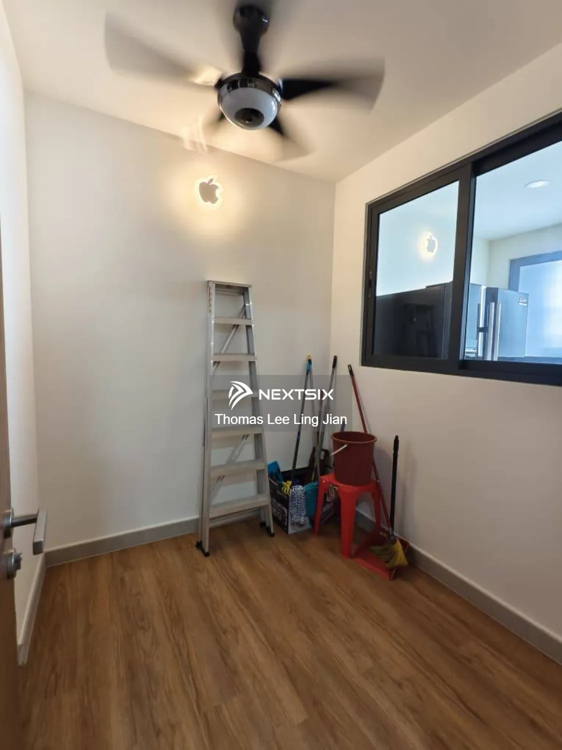 Condominium For Sale in Johor Bahru Johor - Image 5