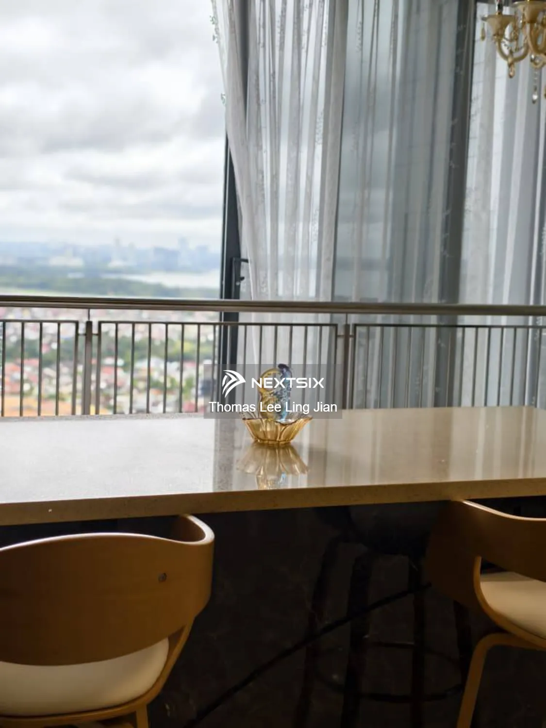 Condominium For Sale in Johor Bahru Johor - Image 6