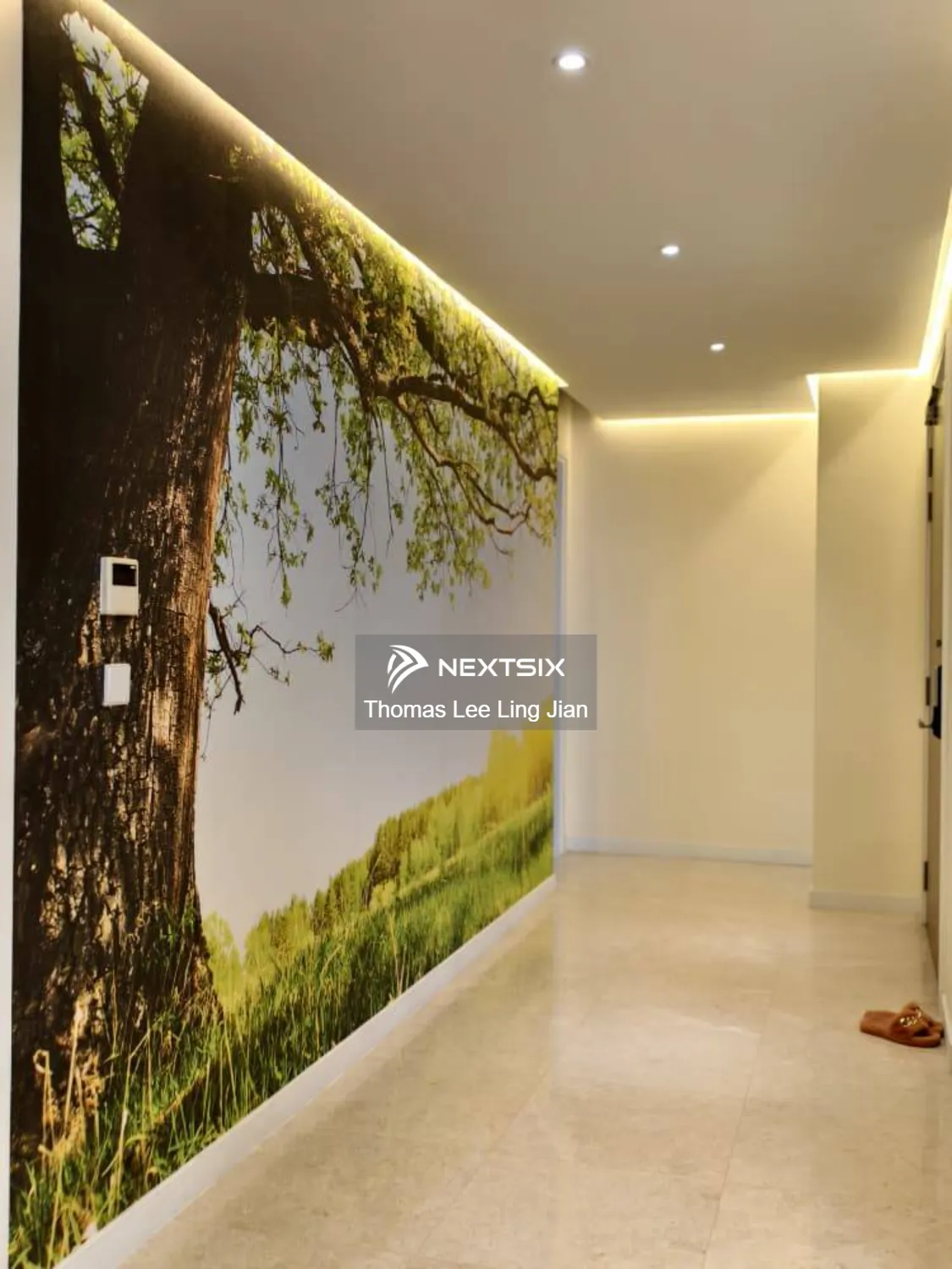 Condominium For Sale in Johor Bahru Johor - Image 9