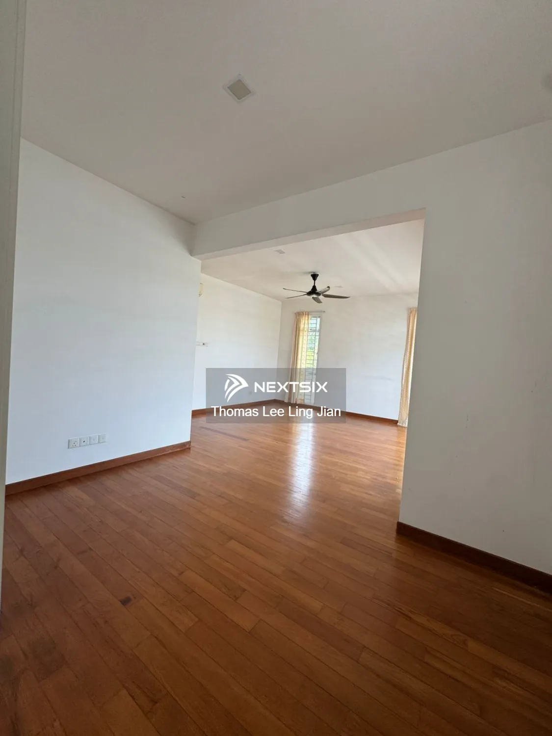 Semi-detached House For Sale in Iskandar Puteri (Nusajaya) Johor - Image 10