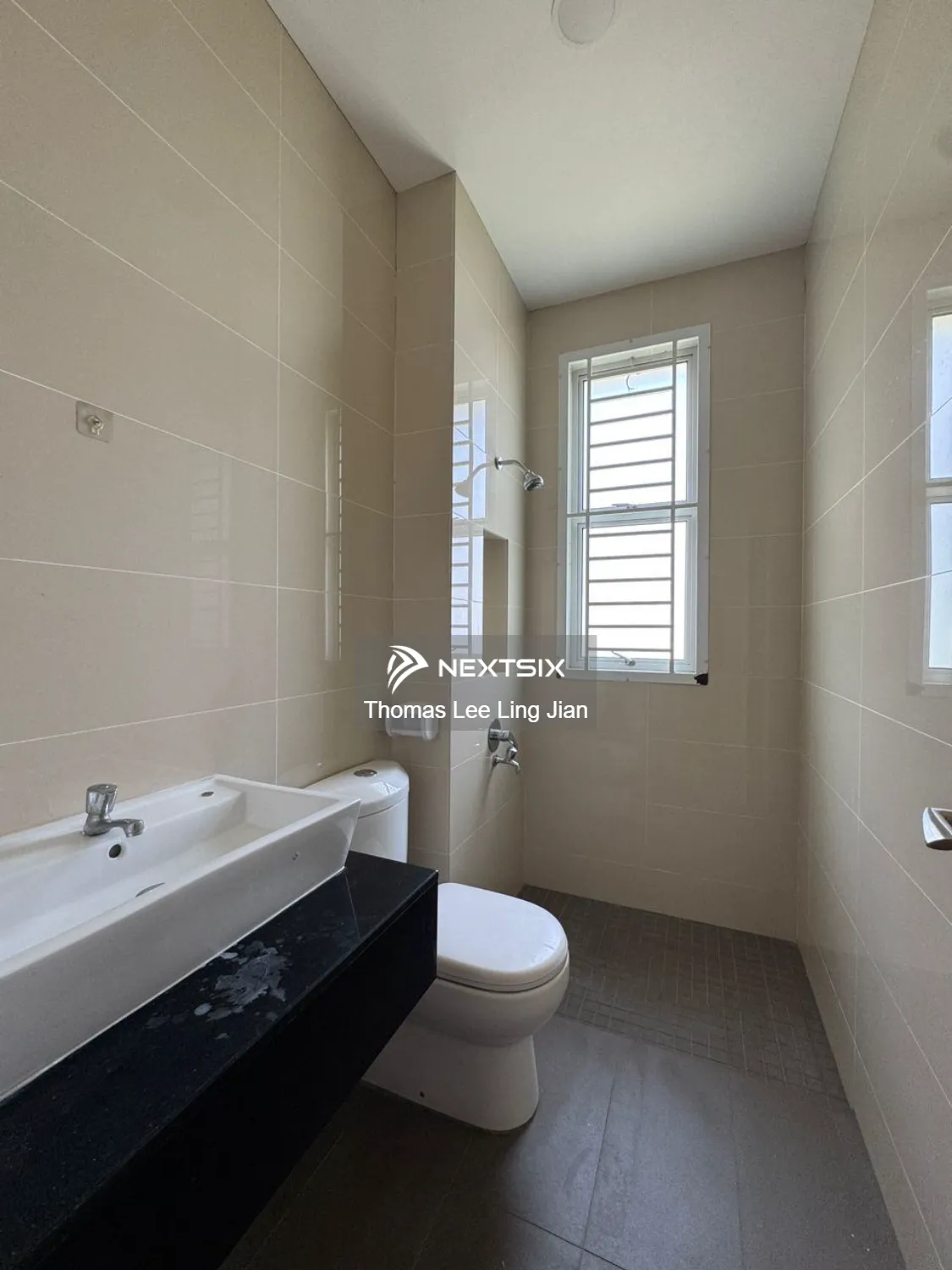 Semi-detached House For Sale in Iskandar Puteri (Nusajaya) Johor - Image 11