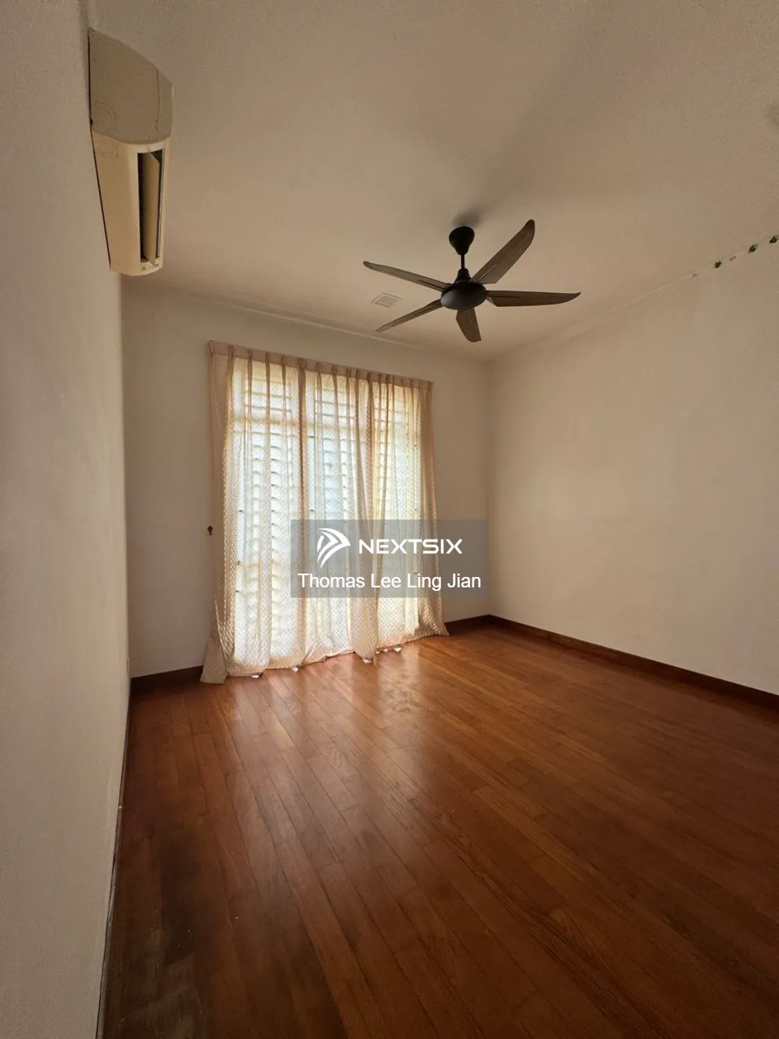 Semi-detached House For Sale in Iskandar Puteri (Nusajaya) Johor - Image 12