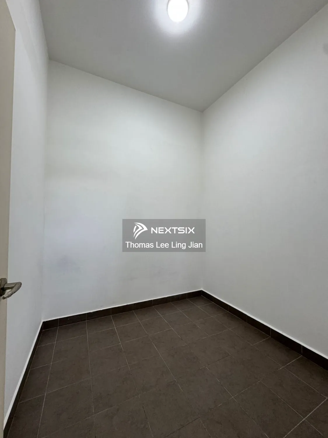 Semi-detached House For Sale in Iskandar Puteri (Nusajaya) Johor - Image 13