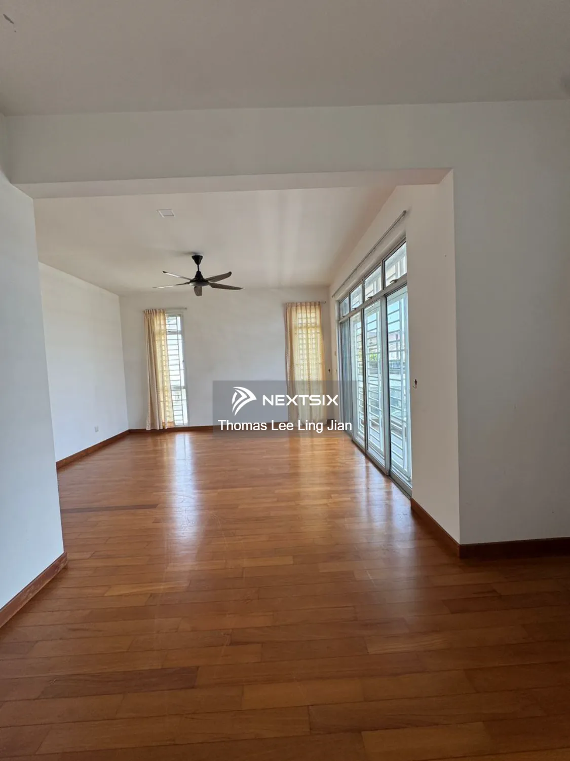 Semi-detached House For Sale in Iskandar Puteri (Nusajaya) Johor - Image 5