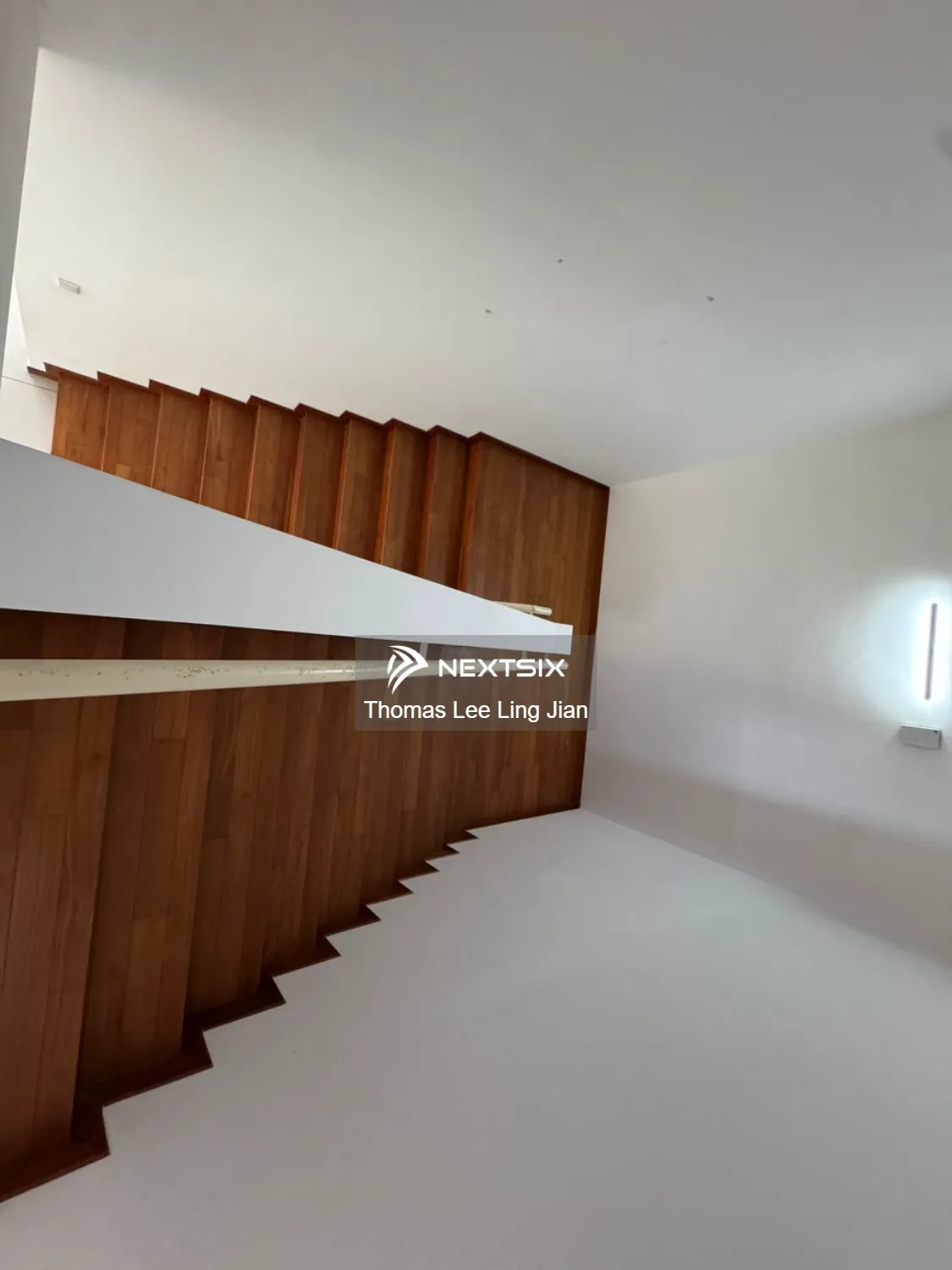 Semi-detached House For Sale in Iskandar Puteri (Nusajaya) Johor - Image 7