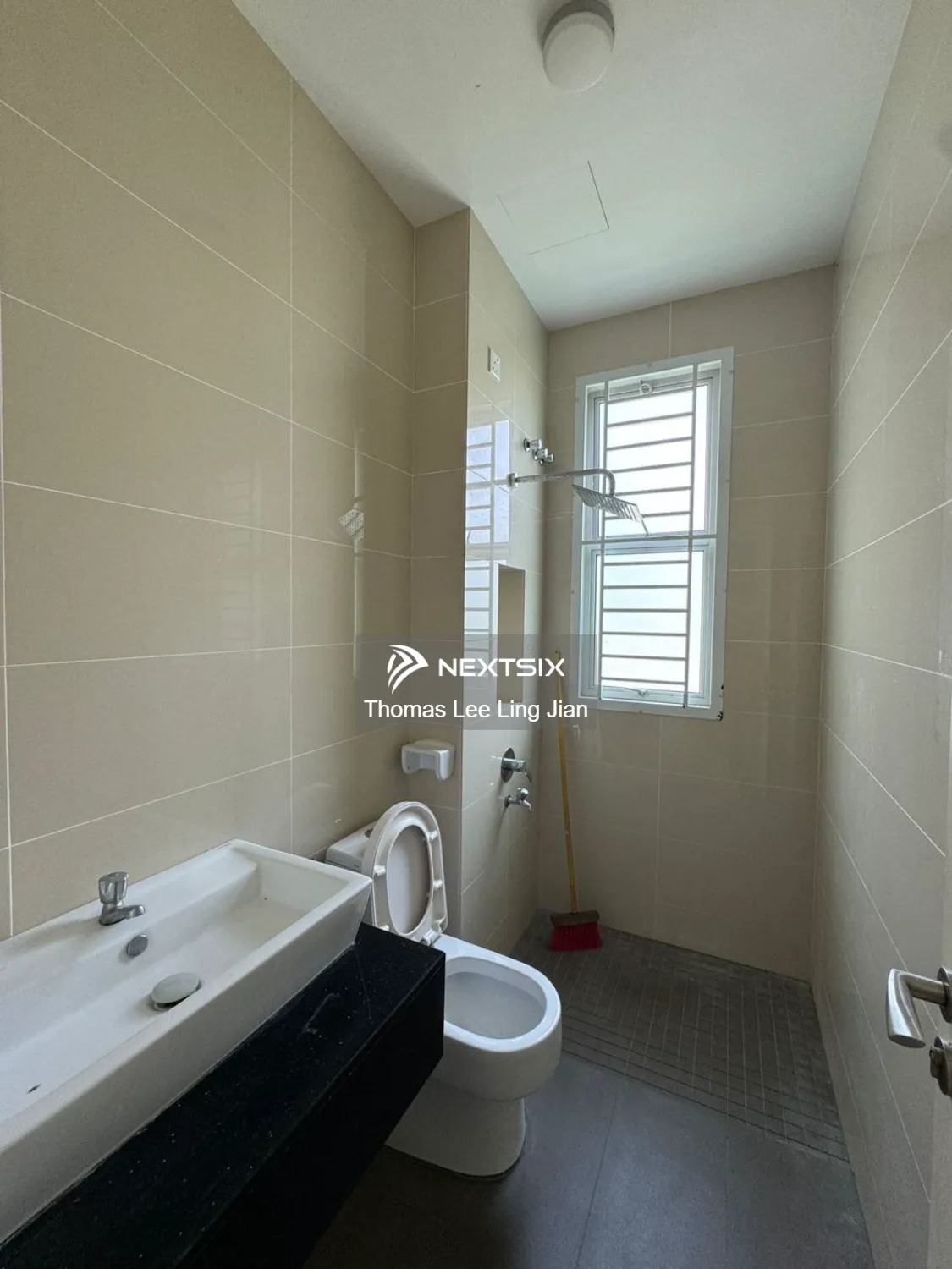 Semi-detached House For Sale in Iskandar Puteri (Nusajaya) Johor - Image 8