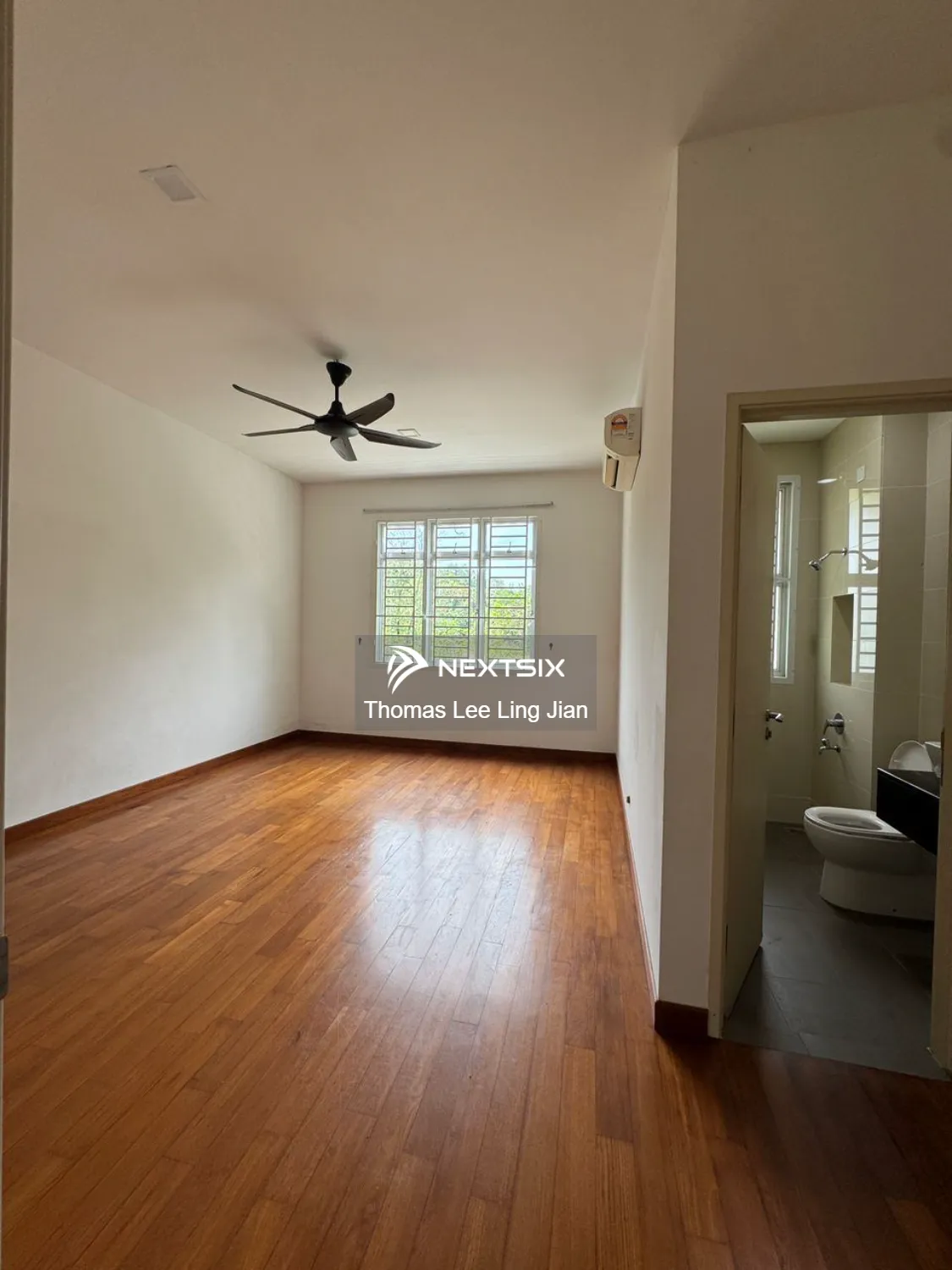 Semi-detached House For Sale in Iskandar Puteri (Nusajaya) Johor - Image 9
