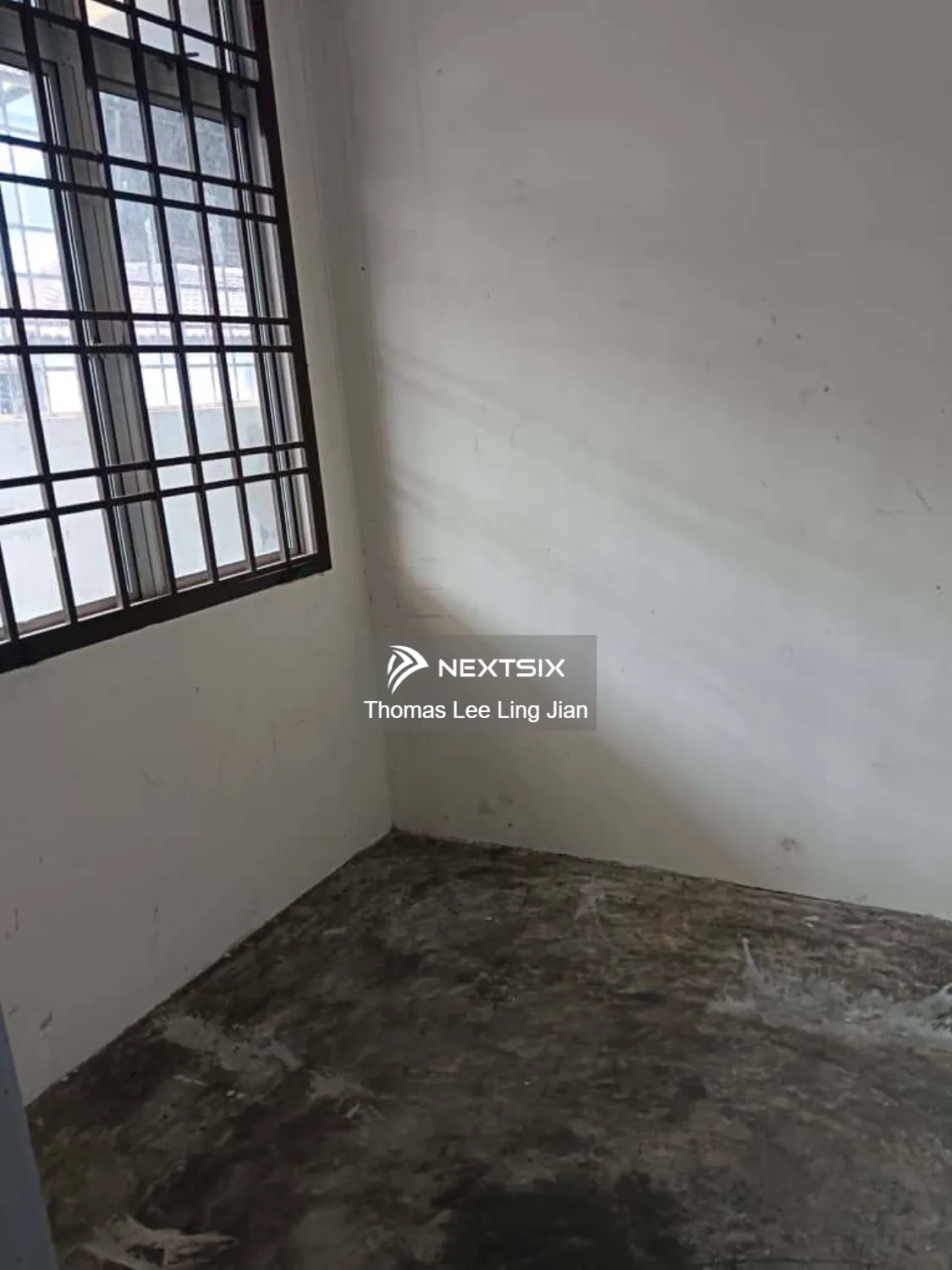 2-sty Terrace/Link House For Sale in Iskandar Puteri (Nusajaya) Johor - Image 10