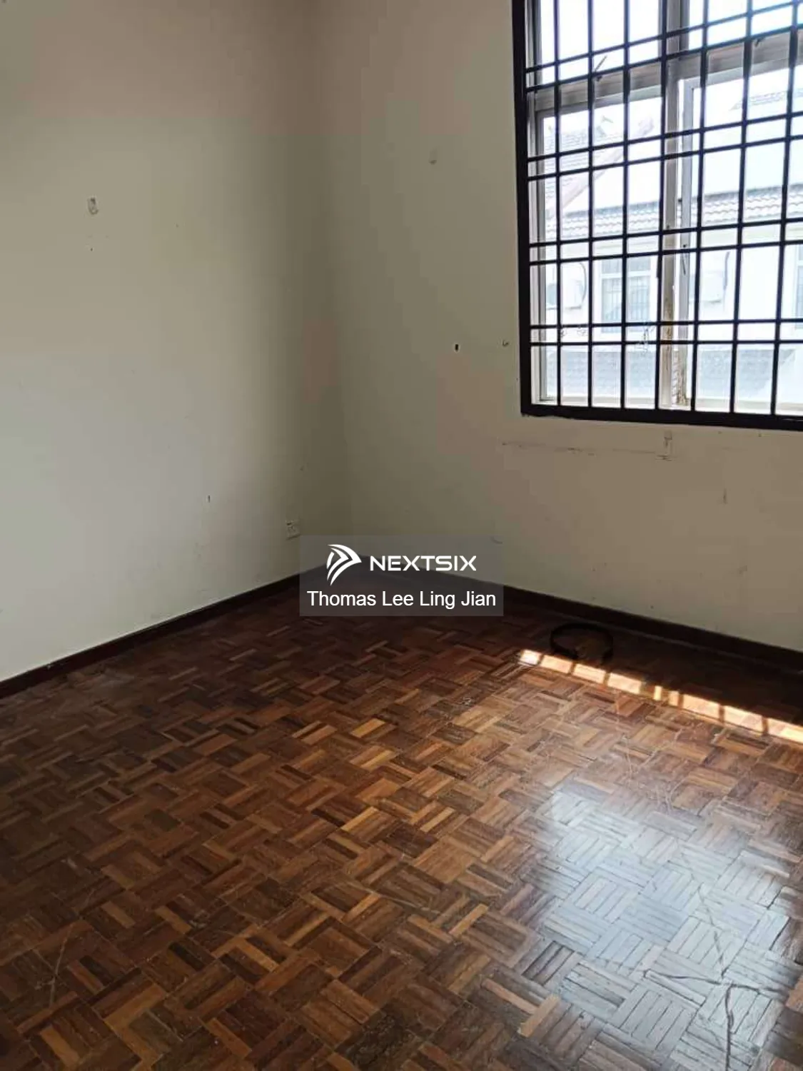 2-sty Terrace/Link House For Sale in Iskandar Puteri (Nusajaya) Johor - Image 11