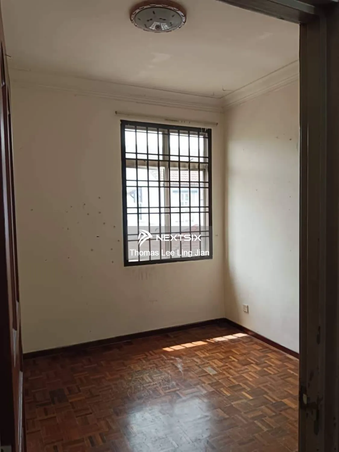2-sty Terrace/Link House For Sale in Iskandar Puteri (Nusajaya) Johor - Image 12