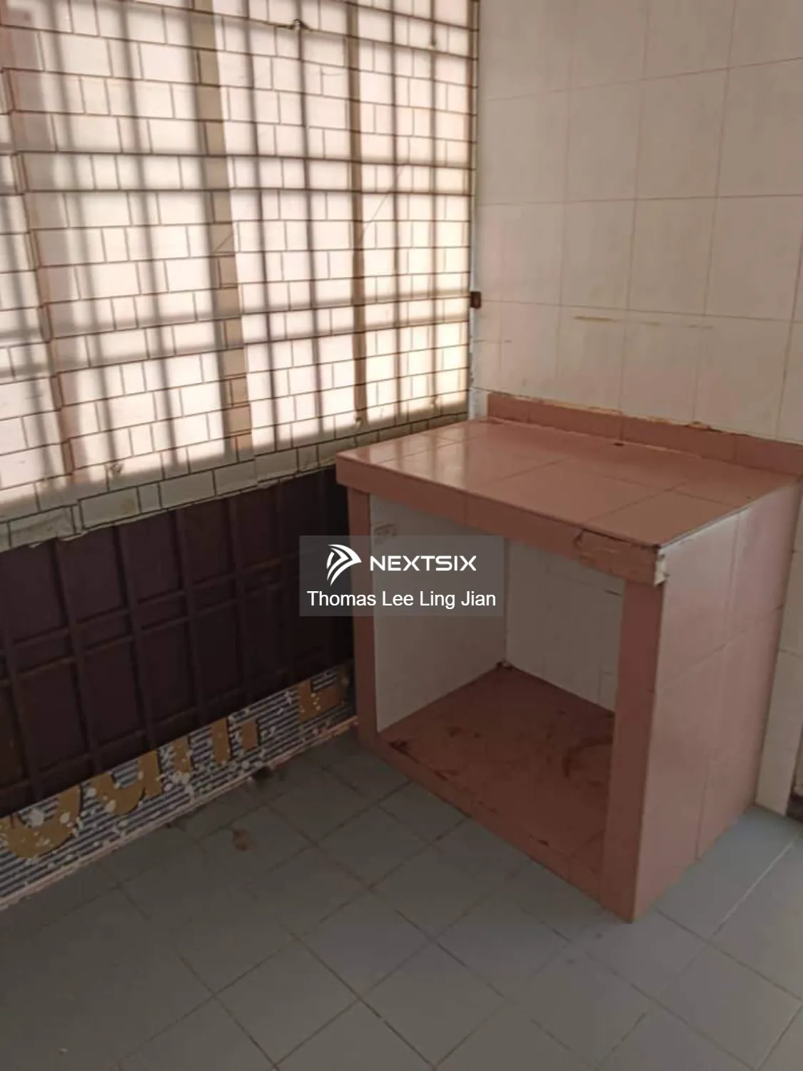 2-sty Terrace/Link House For Sale in Iskandar Puteri (Nusajaya) Johor - Image 13