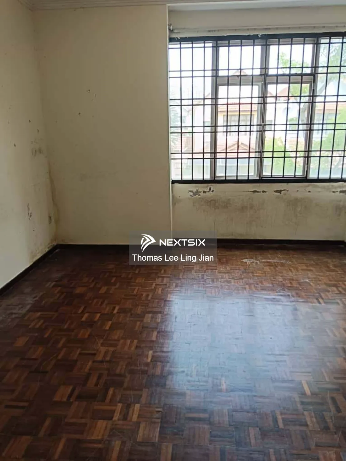 2-sty Terrace/Link House For Sale in Iskandar Puteri (Nusajaya) Johor - Image 14