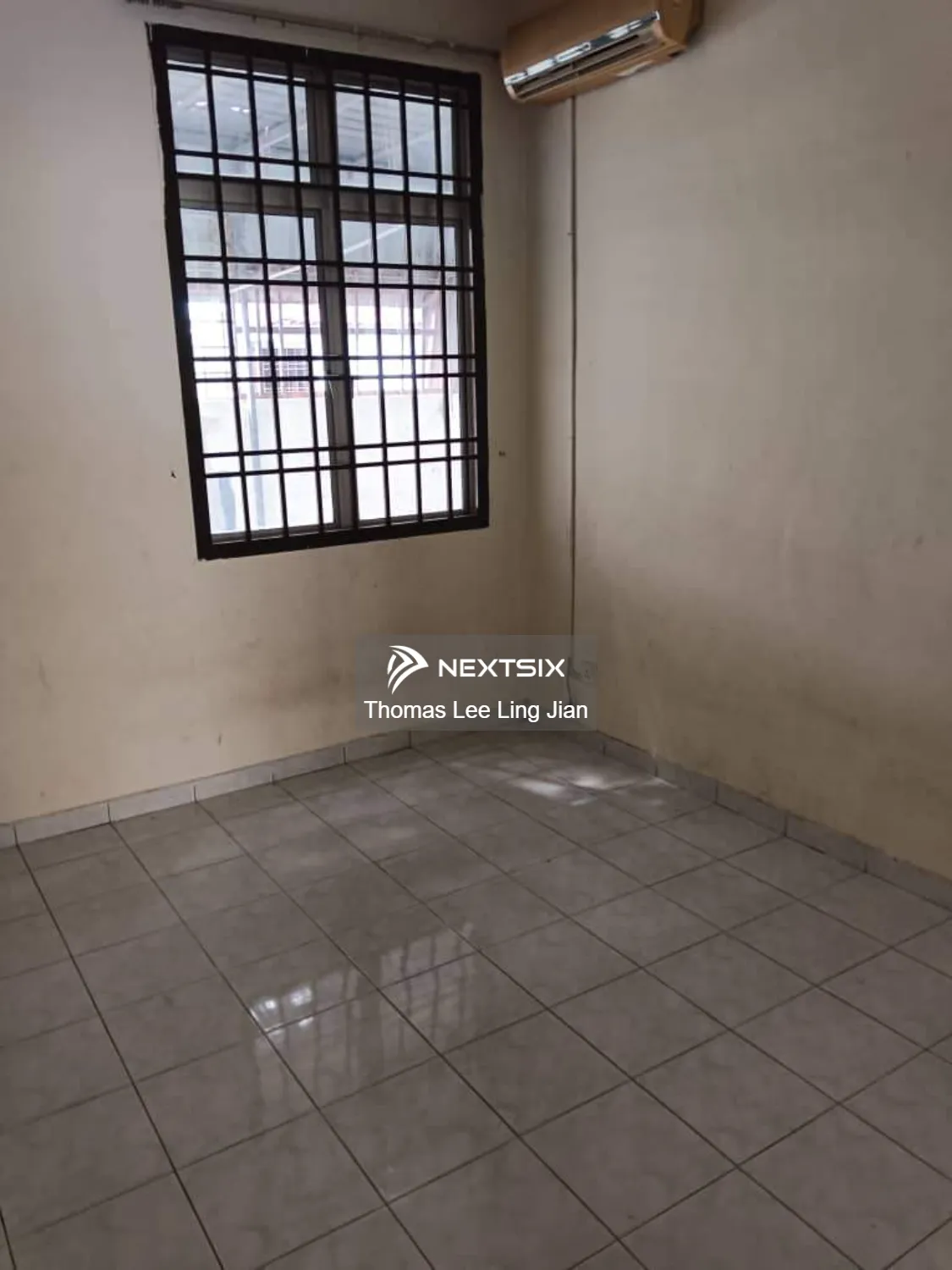 2-sty Terrace/Link House For Sale in Iskandar Puteri (Nusajaya) Johor - Image 15