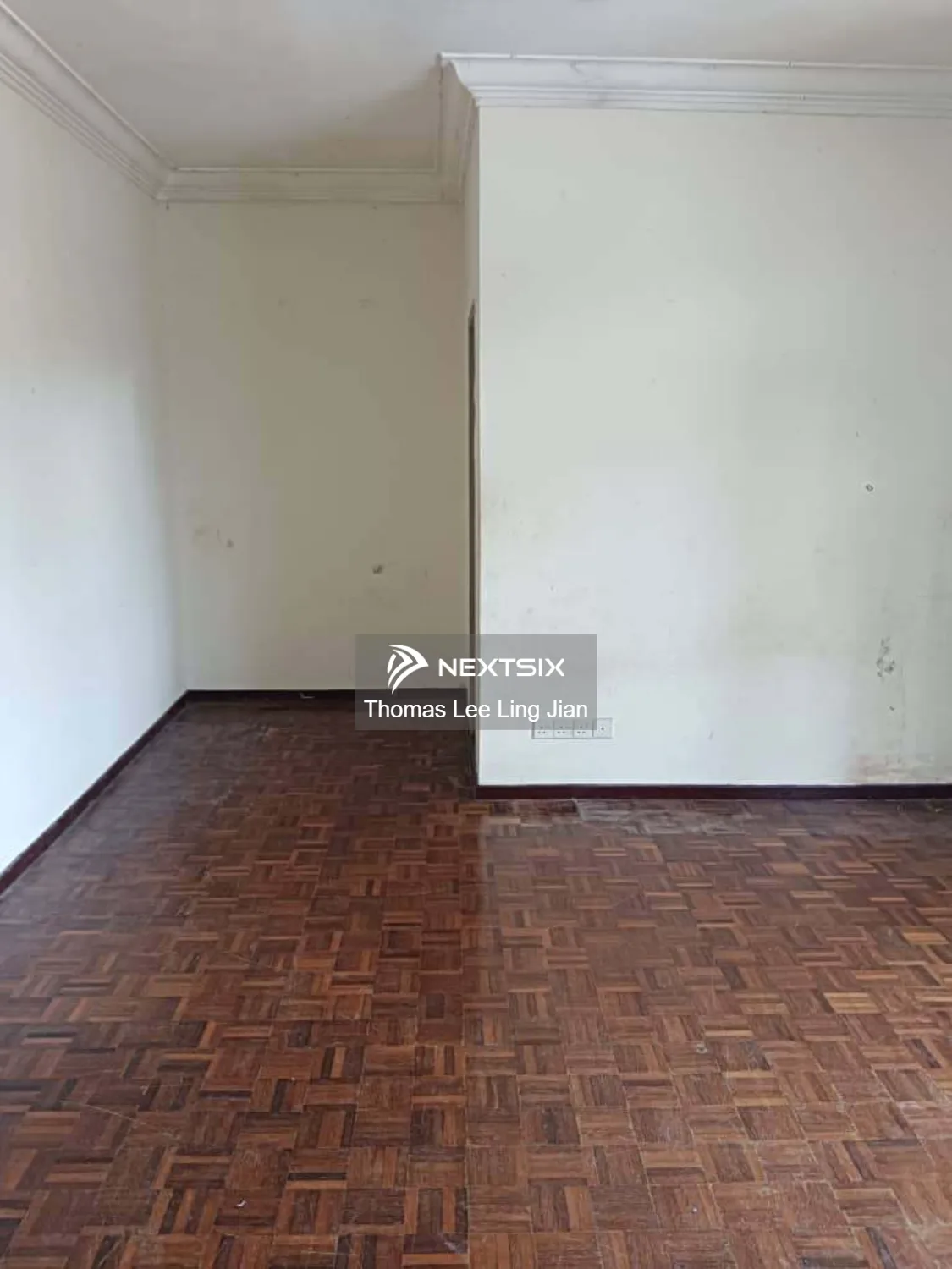 2-sty Terrace/Link House For Sale in Iskandar Puteri (Nusajaya) Johor - Image 16