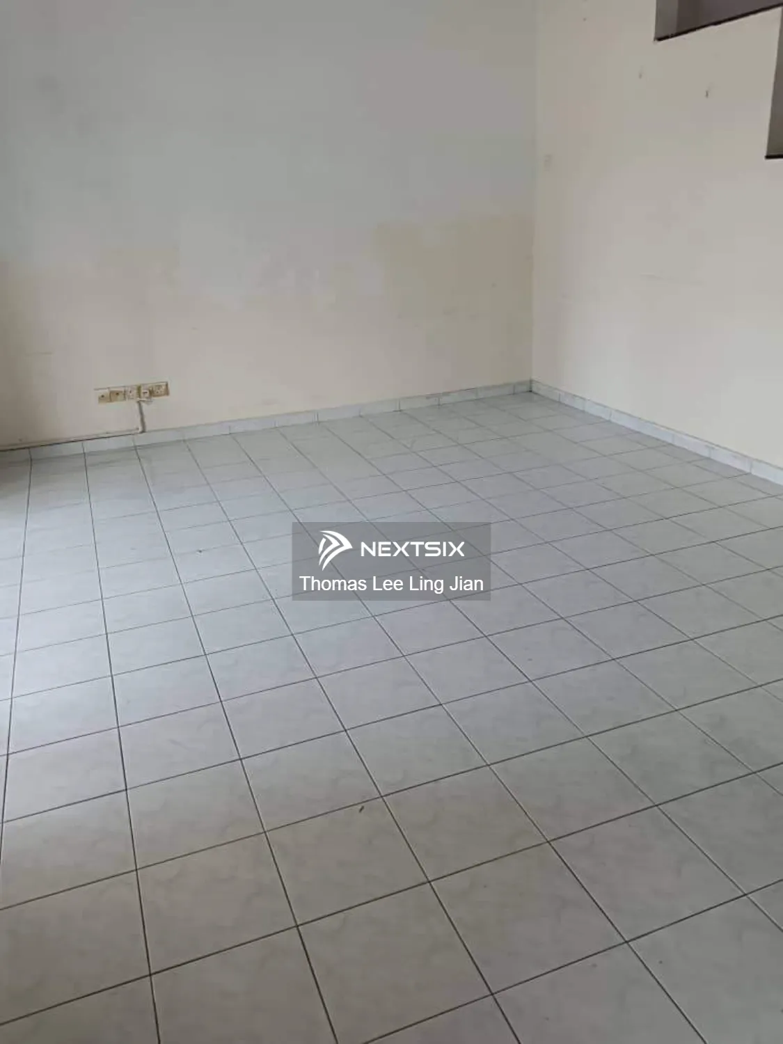 2-sty Terrace/Link House For Sale in Iskandar Puteri (Nusajaya) Johor - Image 17