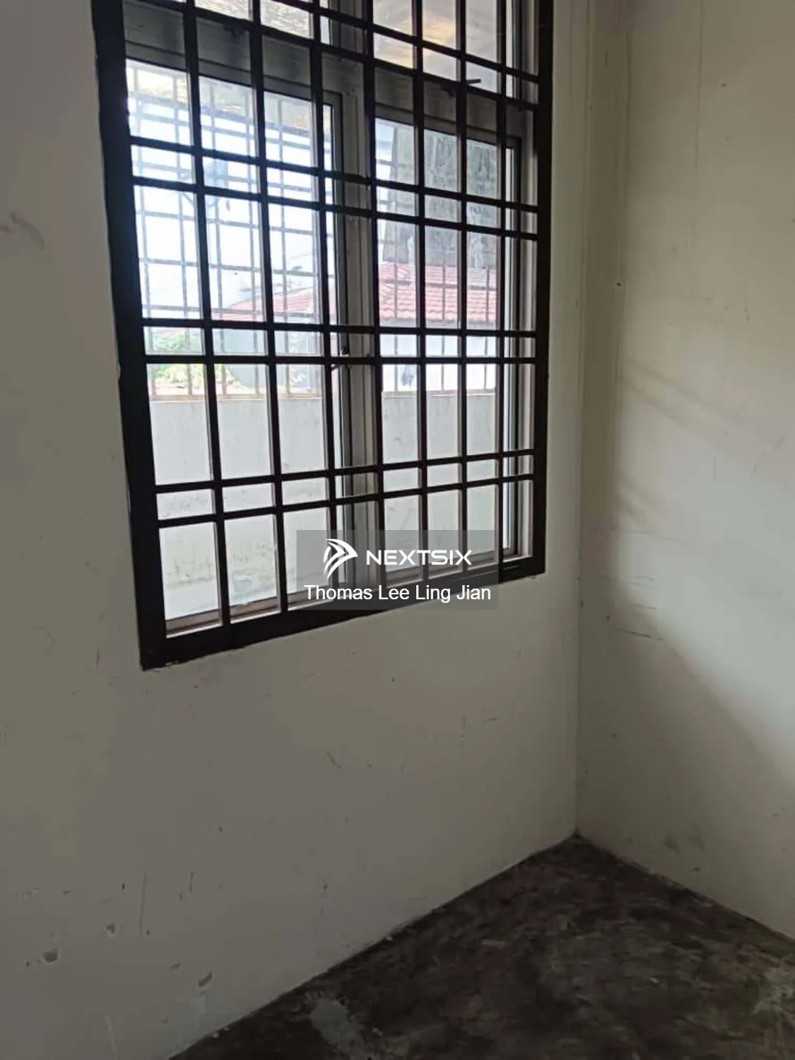 2-sty Terrace/Link House For Sale in Iskandar Puteri (Nusajaya) Johor - Image 18