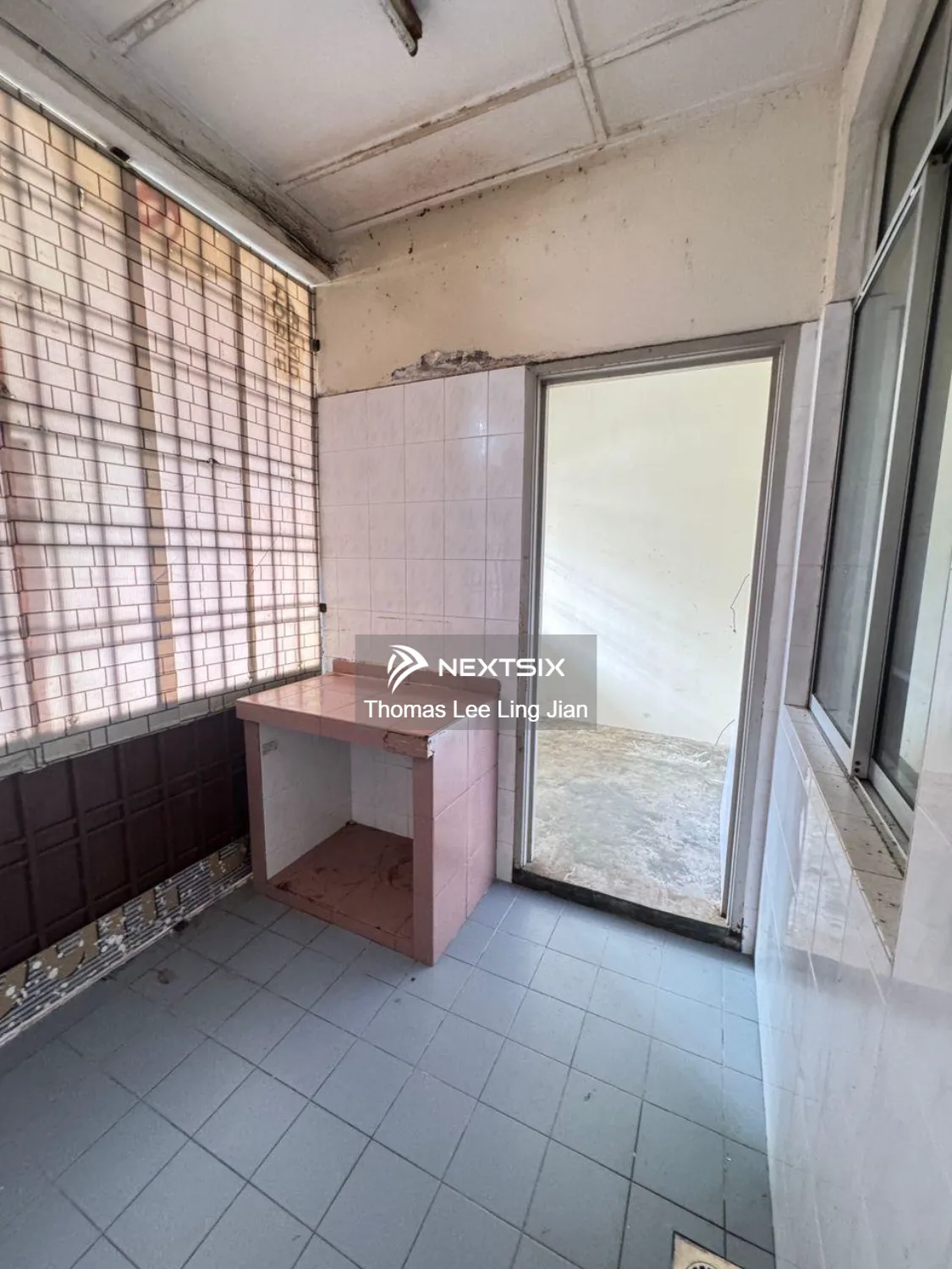 2-sty Terrace/Link House For Sale in Iskandar Puteri (Nusajaya) Johor - Image 21