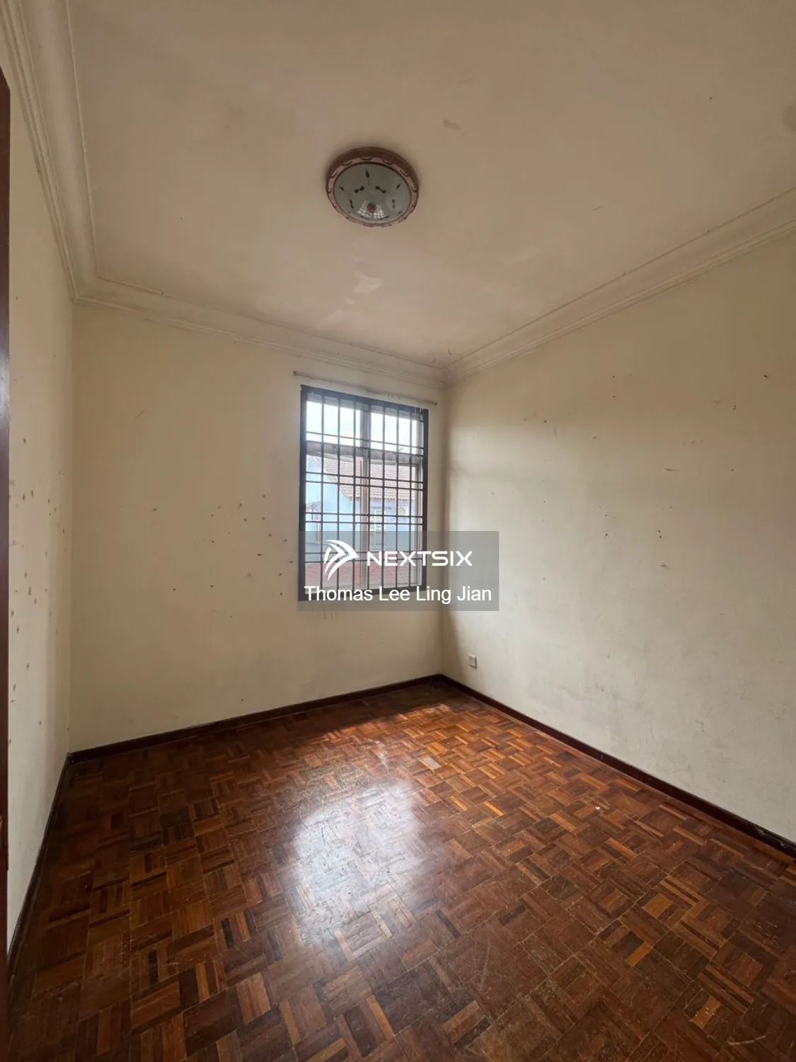 2-sty Terrace/Link House For Sale in Iskandar Puteri (Nusajaya) Johor - Image 25