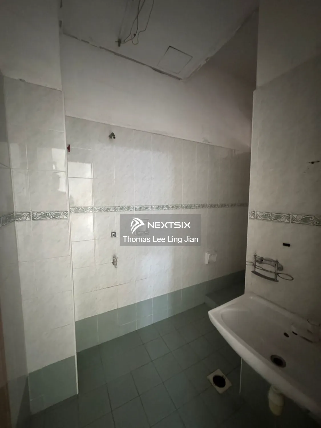 2-sty Terrace/Link House For Sale in Iskandar Puteri (Nusajaya) Johor - Image 26