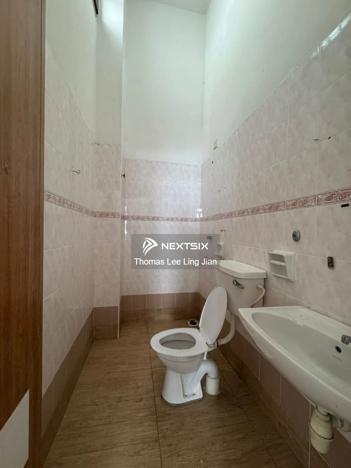 2-sty Terrace/Link House For Sale in Iskandar Puteri (Nusajaya) Johor - Image 27