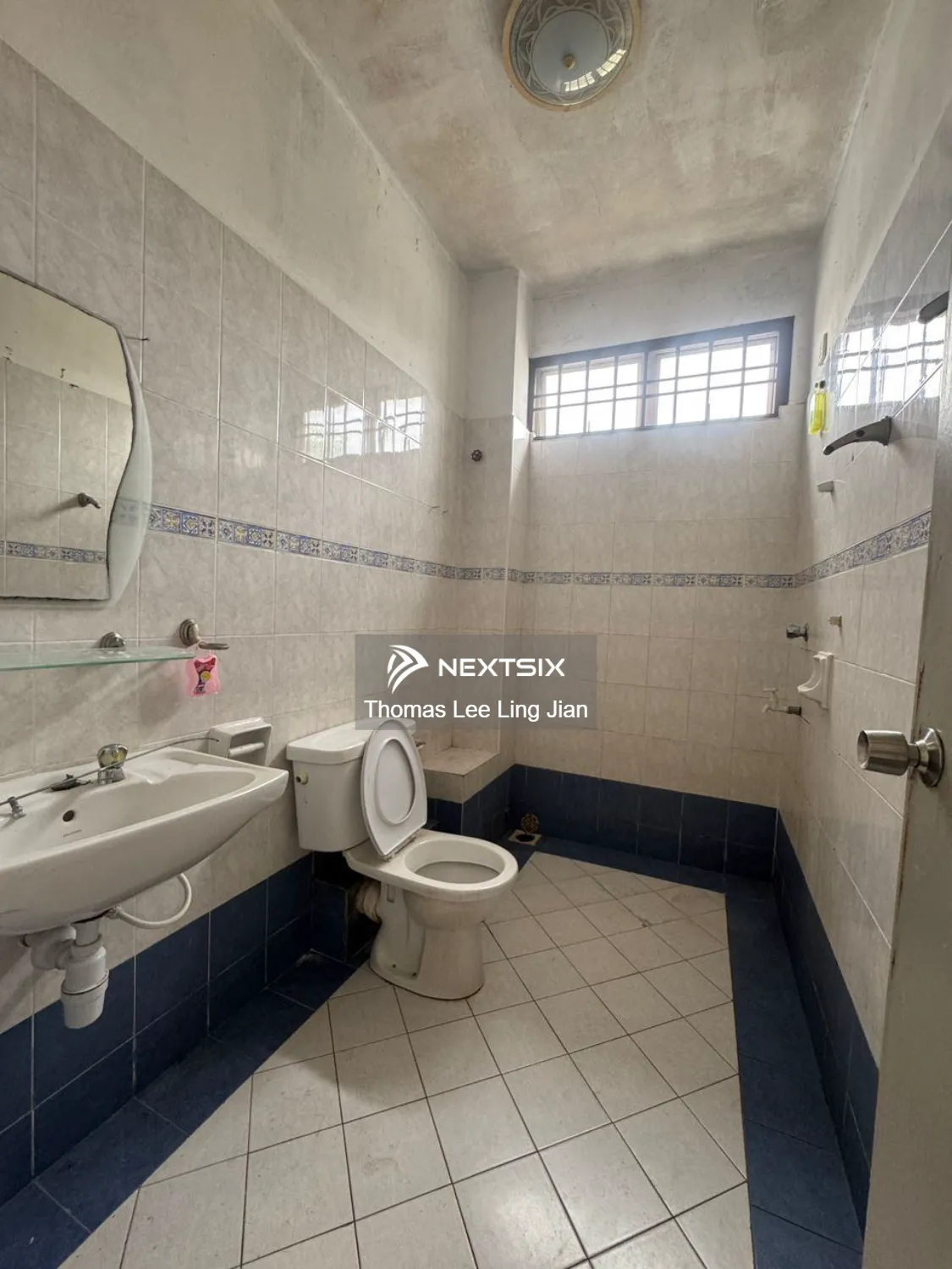 2-sty Terrace/Link House For Sale in Iskandar Puteri (Nusajaya) Johor - Image 28