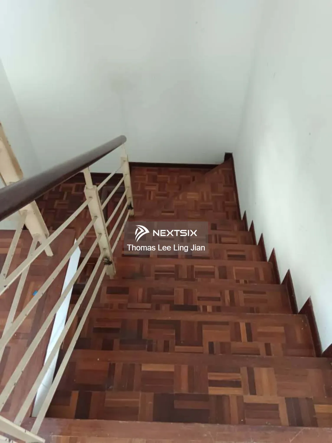 2-sty Terrace/Link House For Sale in Iskandar Puteri (Nusajaya) Johor - Image 30