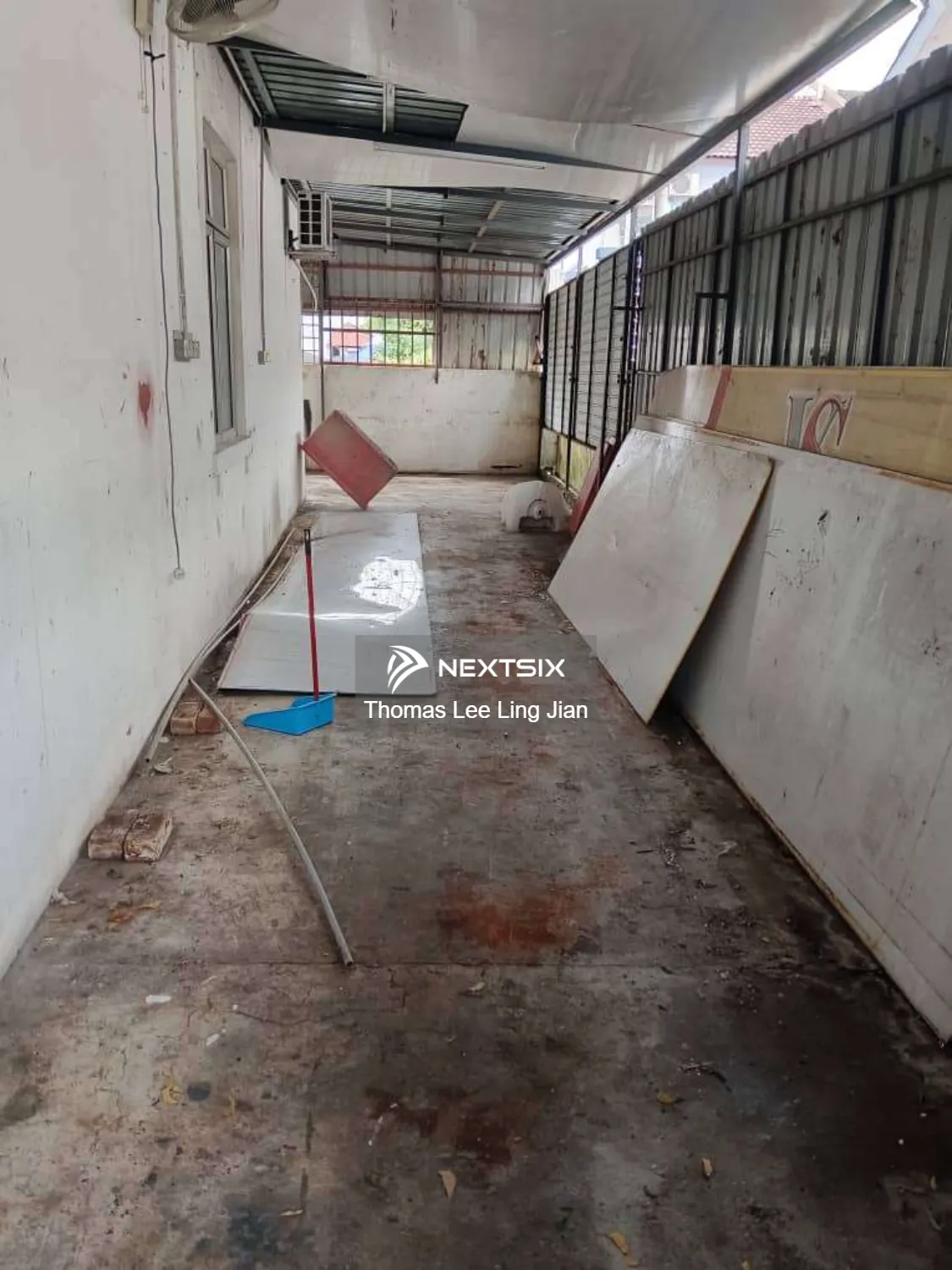 2-sty Terrace/Link House For Sale in Iskandar Puteri (Nusajaya) Johor - Image 7