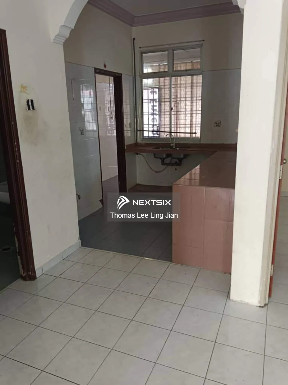 2-sty Terrace/Link House For Sale in Iskandar Puteri (Nusajaya) Johor - Image 8