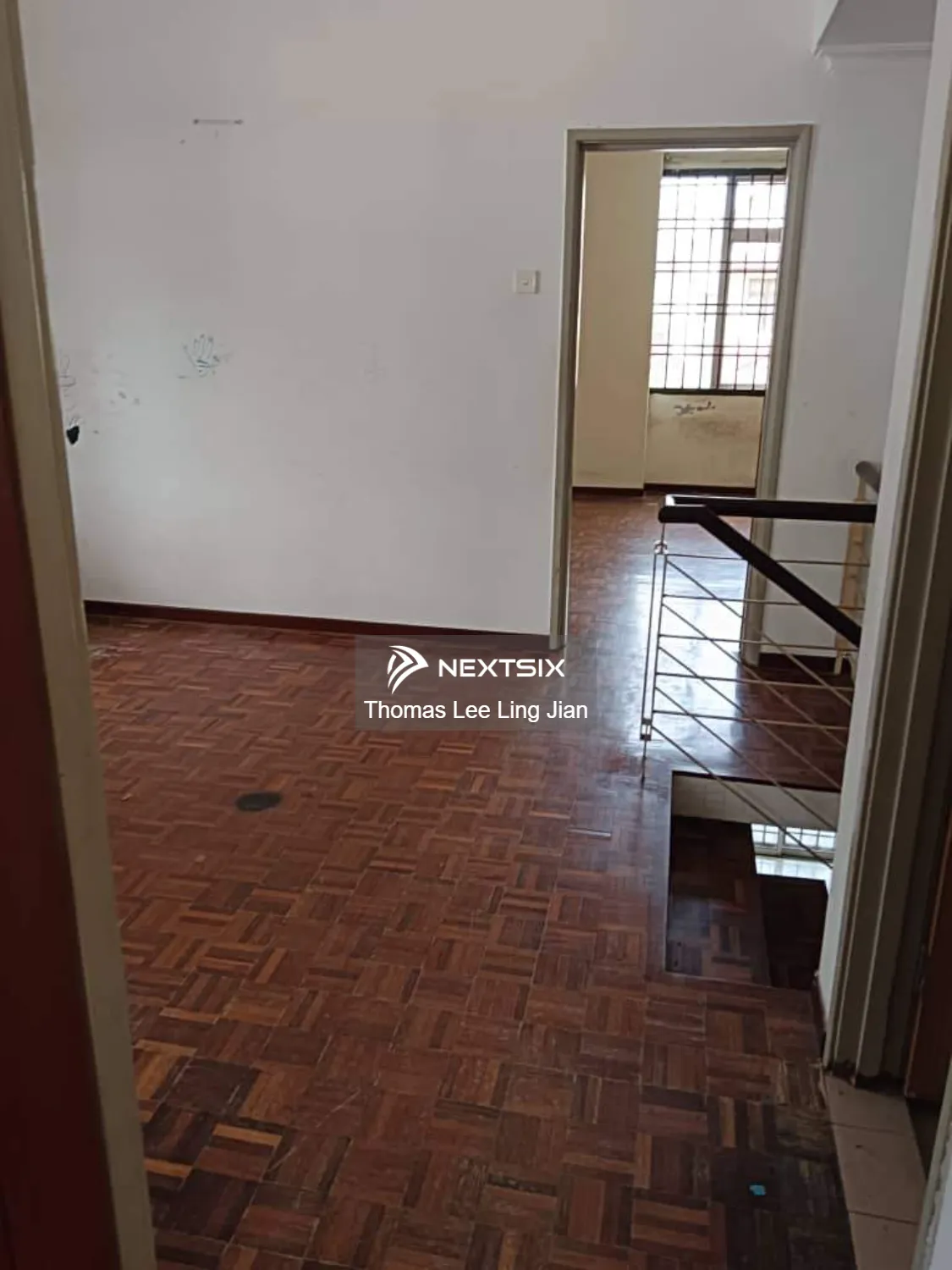 2-sty Terrace/Link House For Sale in Iskandar Puteri (Nusajaya) Johor - Image 9