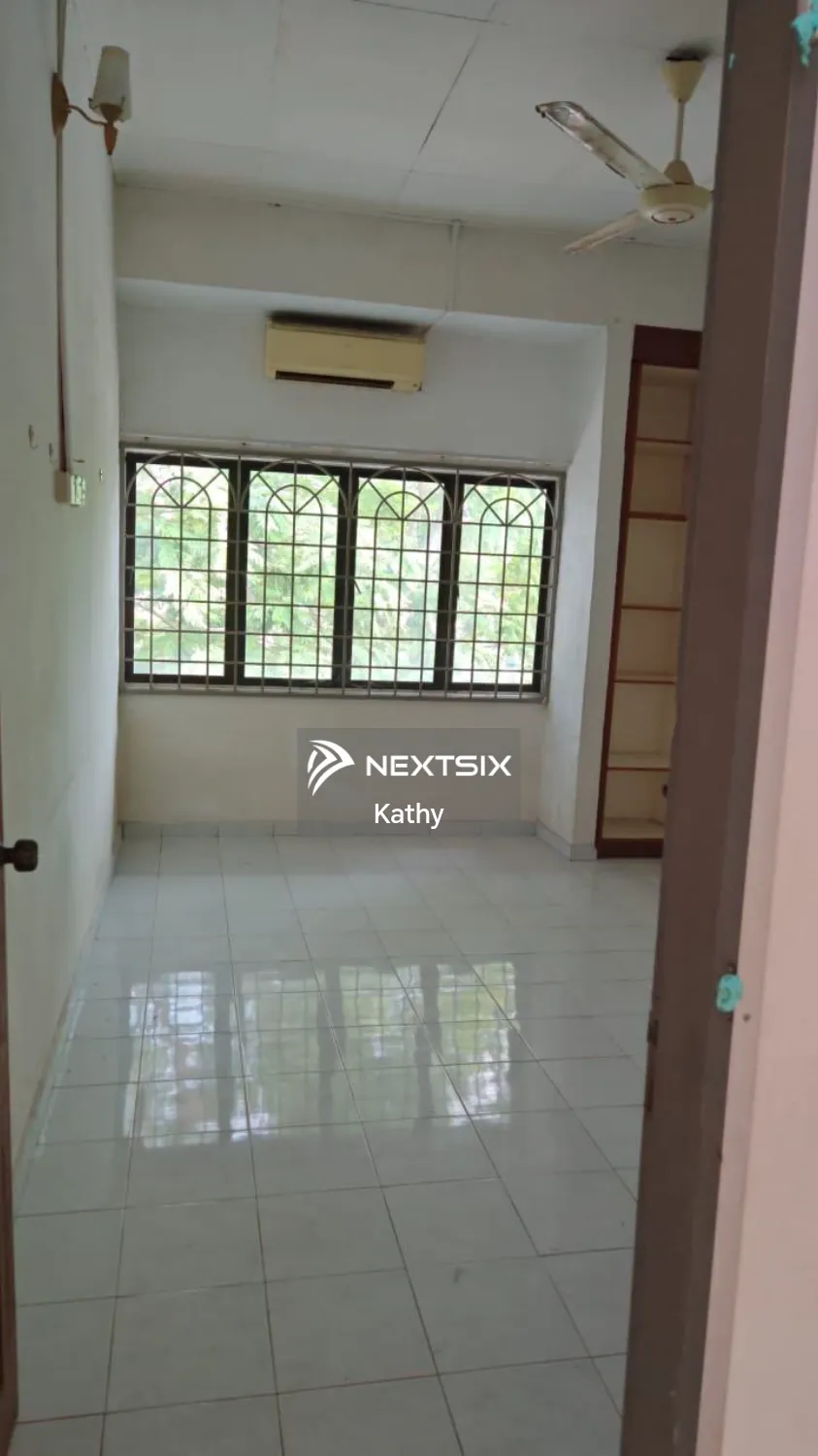 2-sty Terrace/Link House For Rent in Batu Berendam Melaka - Image 5