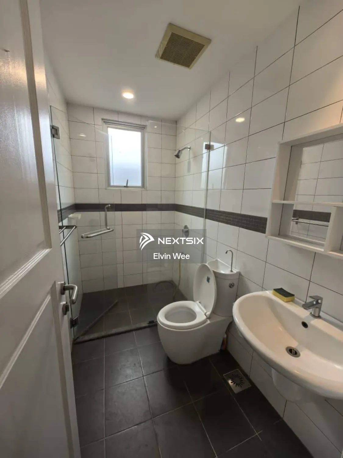 Condominium For Sale in Kuching Sarawak - Image 11