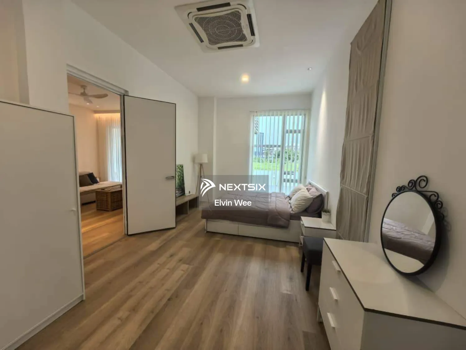 Condominium For Sale in Kuching Sarawak - Image 6