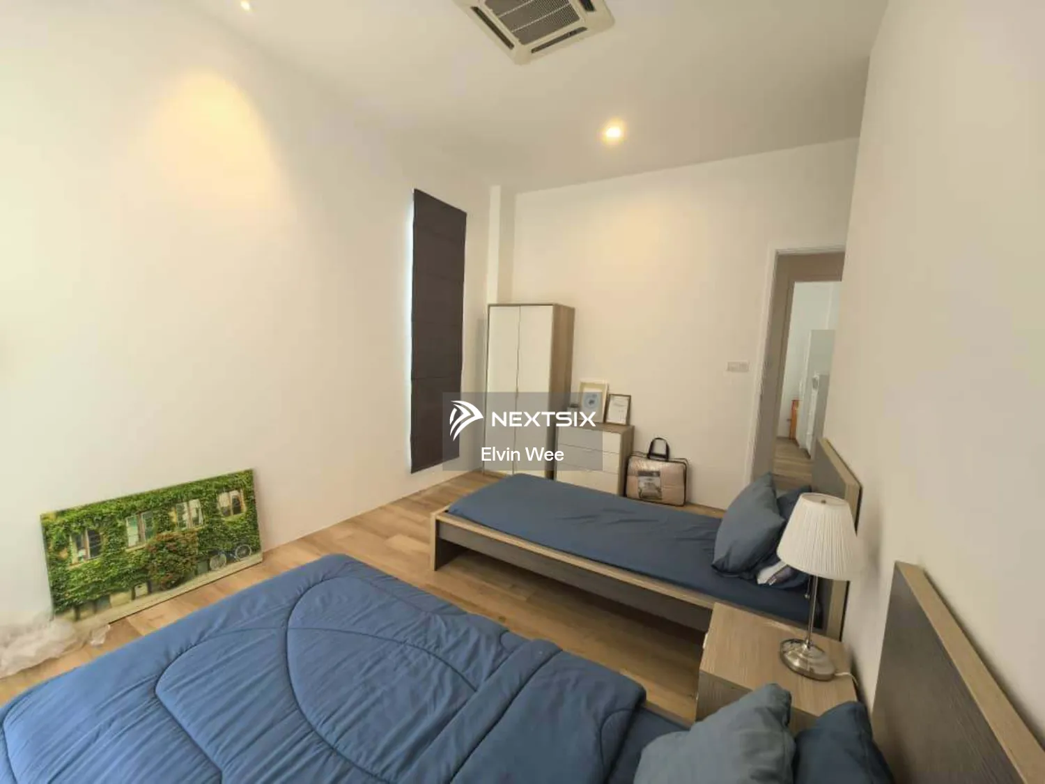 Condominium For Sale in Kuching Sarawak - Image 8