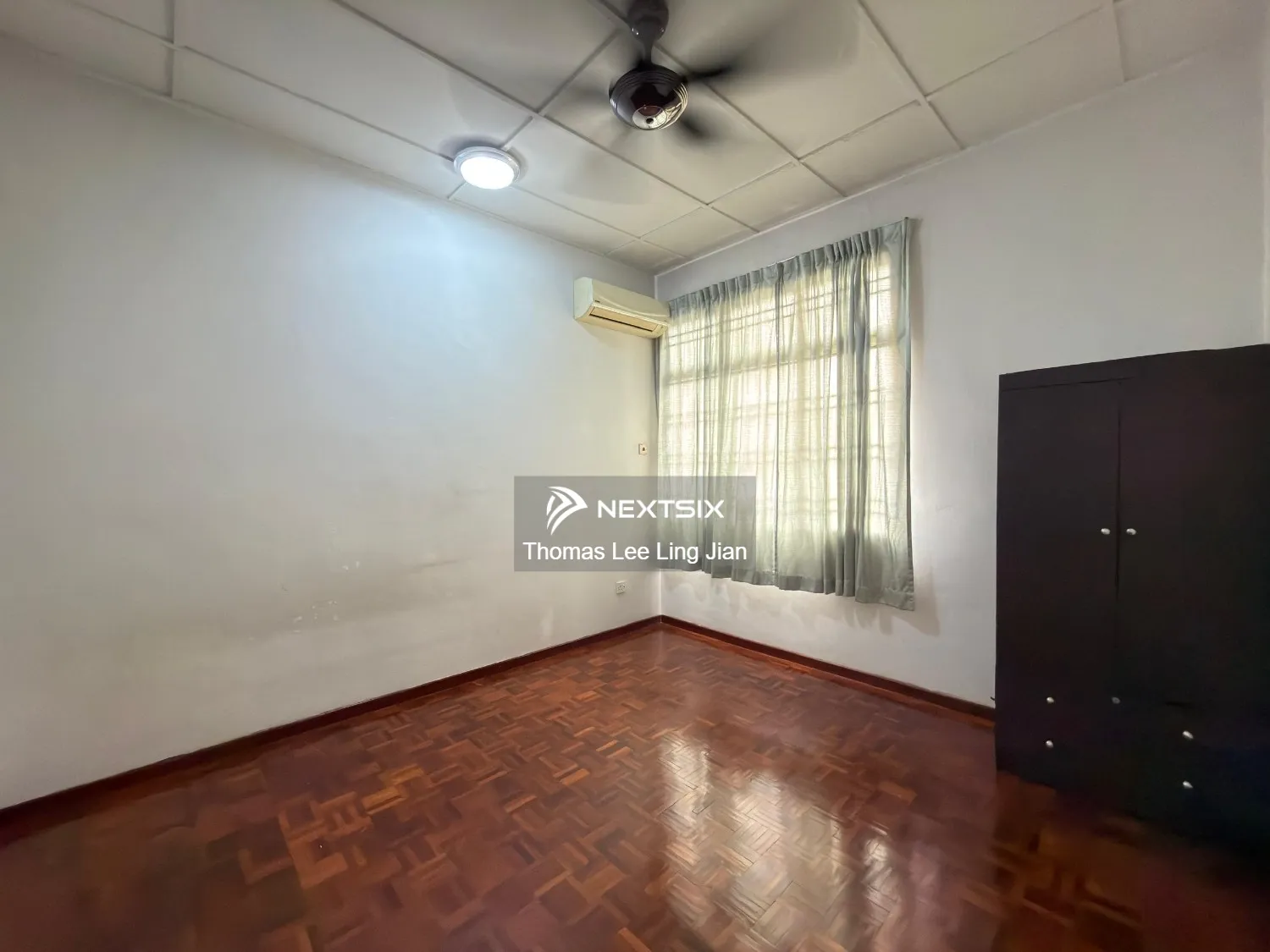 2-sty Terrace/Link House For Sale in Iskandar Puteri (Nusajaya) Johor - Image 15