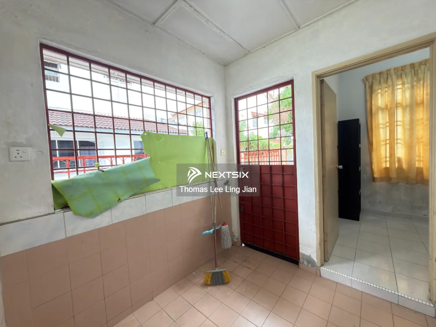 2-sty Terrace/Link House For Sale in Iskandar Puteri (Nusajaya) Johor - Image 5