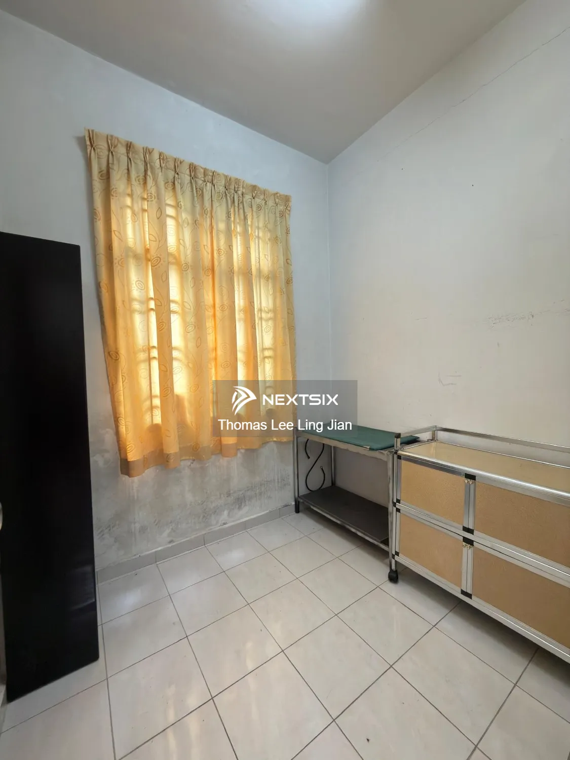 2-sty Terrace/Link House For Sale in Iskandar Puteri (Nusajaya) Johor - Image 6