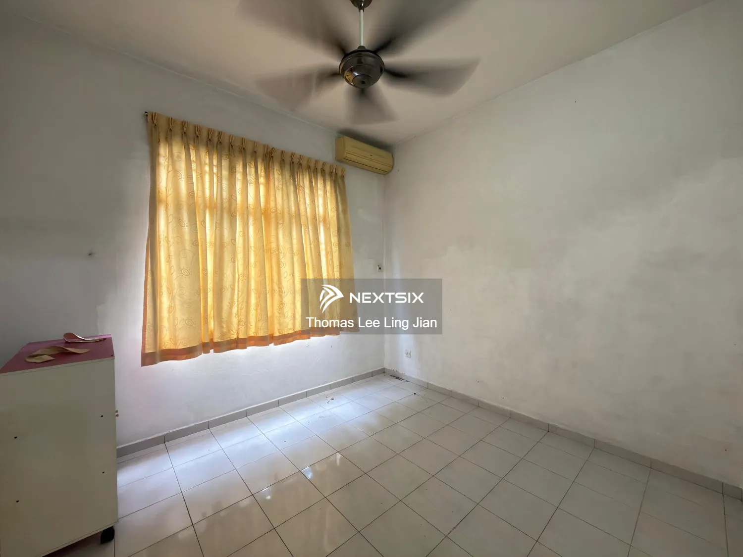 2-sty Terrace/Link House For Sale in Iskandar Puteri (Nusajaya) Johor - Image 7