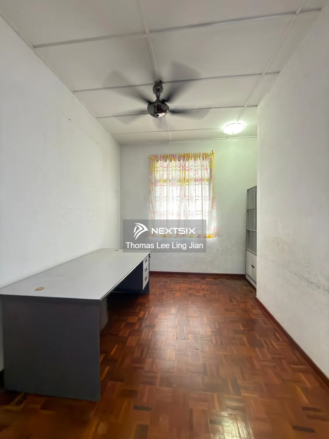 2-sty Terrace/Link House For Sale in Iskandar Puteri (Nusajaya) Johor - Image 9