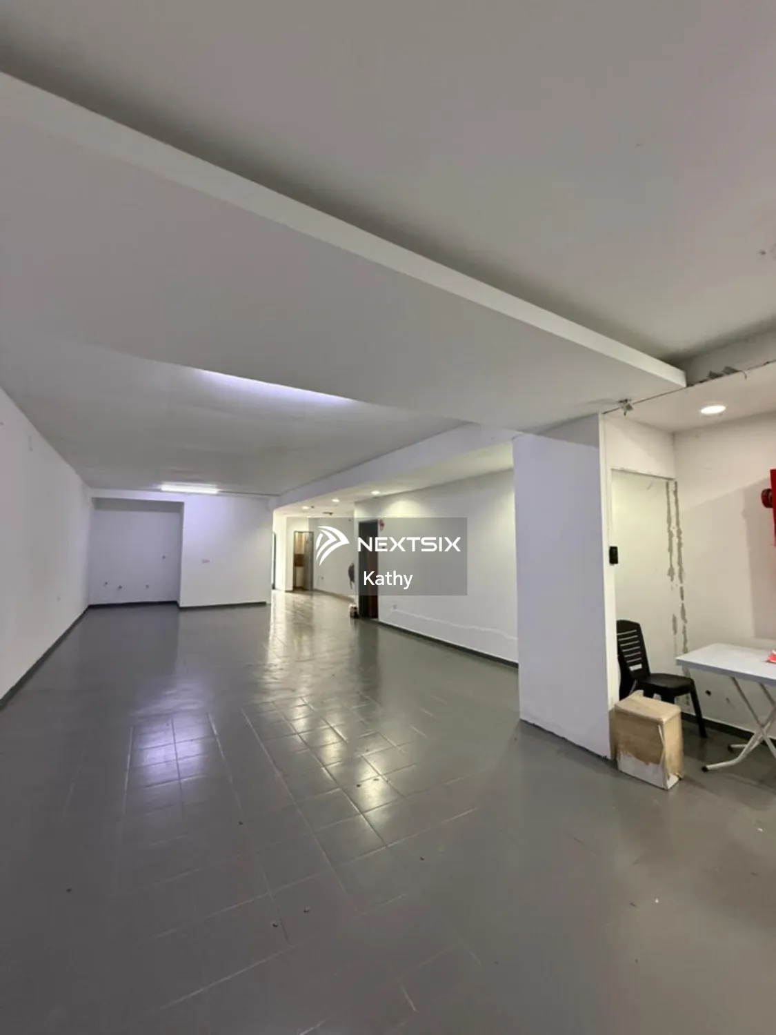 Shop For Rent in Melaka City Melaka