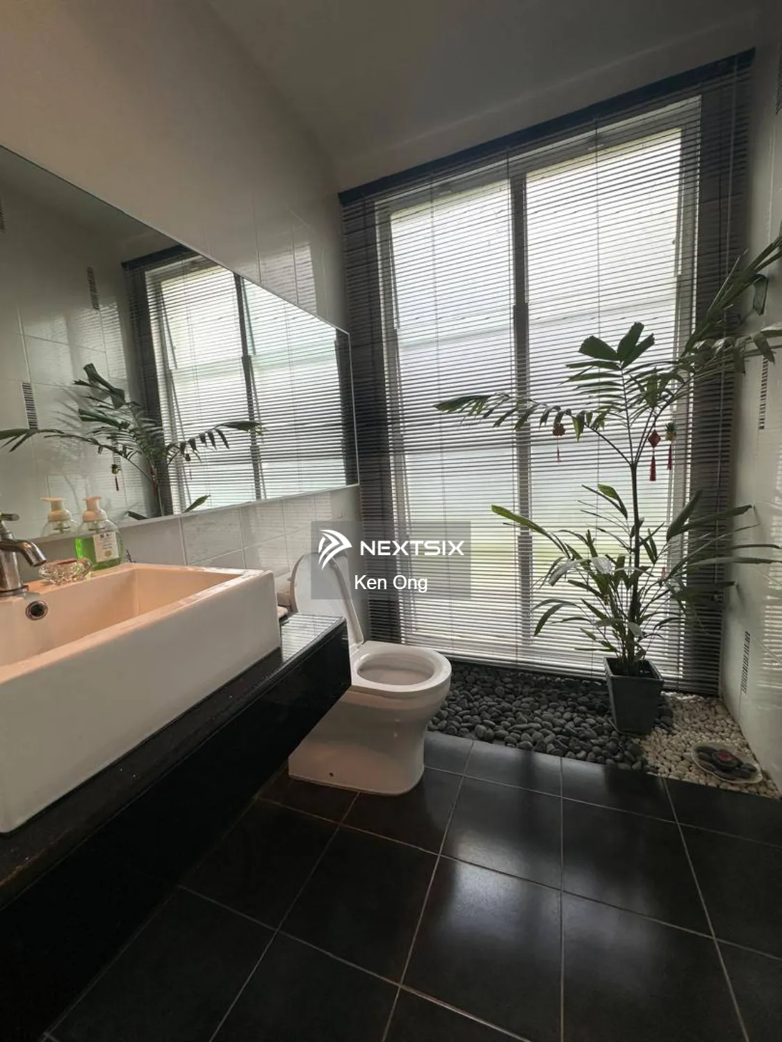 Bungalow Land For Sale in Setia Alam Selangor - Image 13