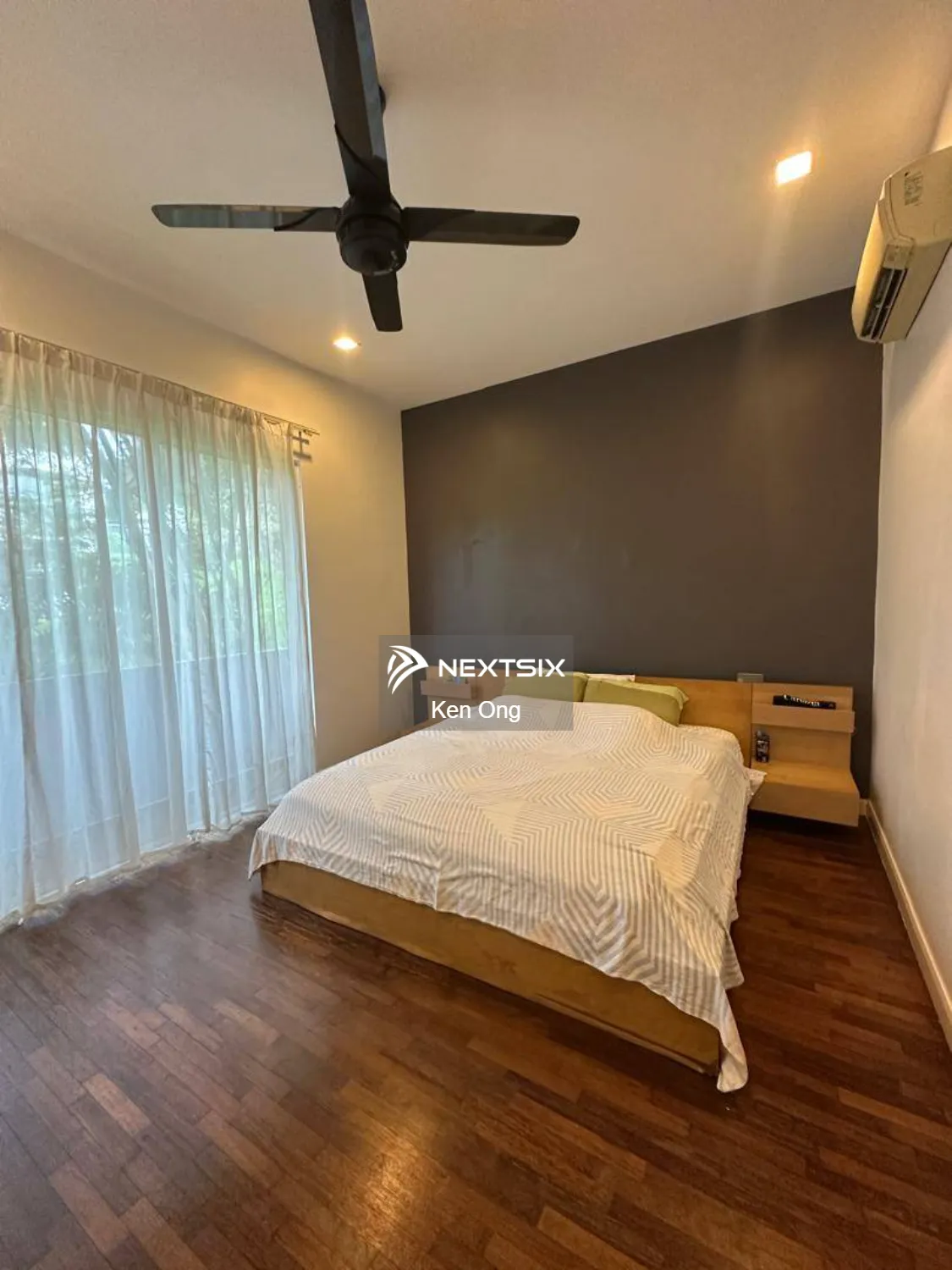 Bungalow Land For Sale in Setia Alam Selangor - Image 18