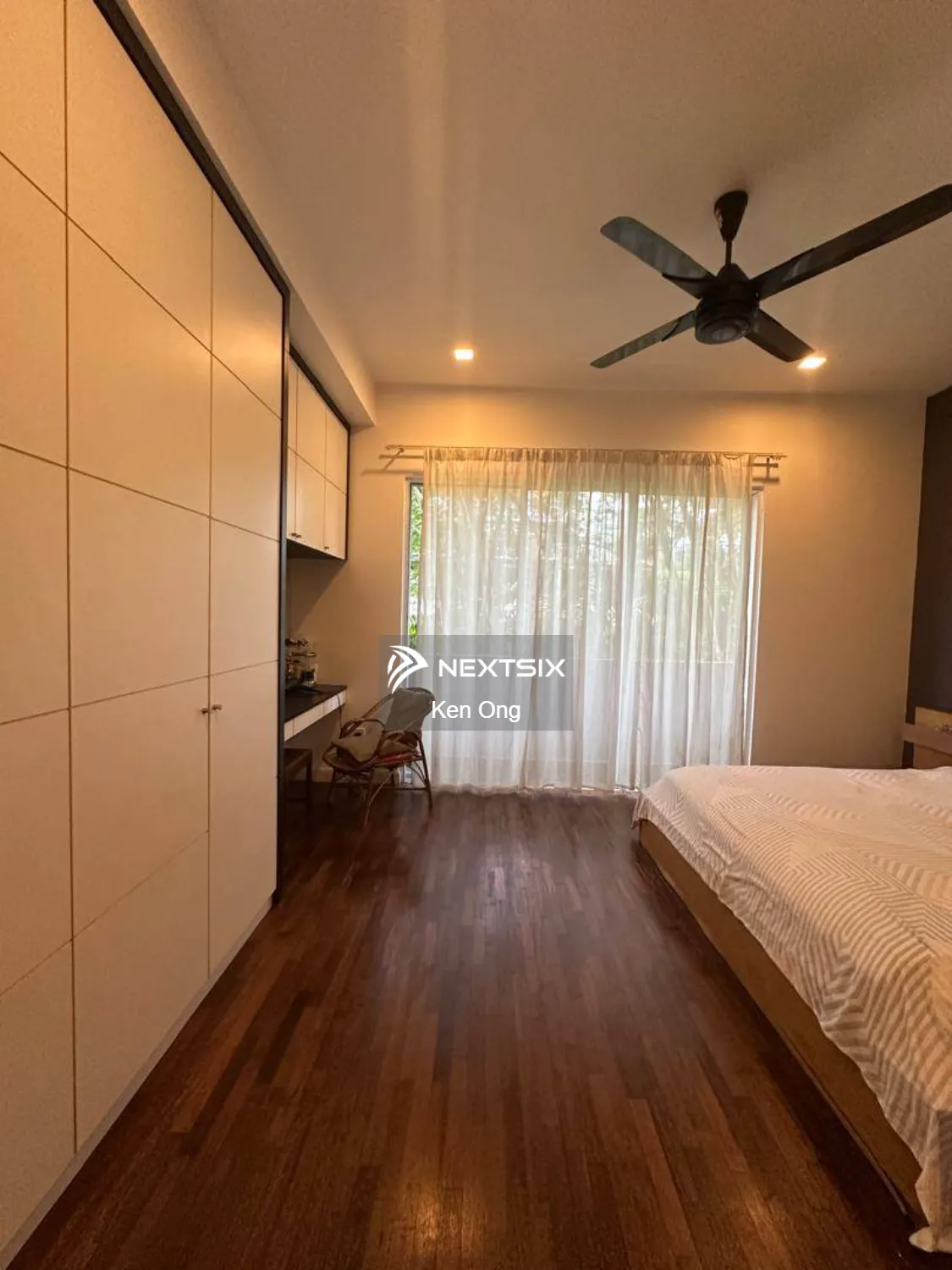 Bungalow Land For Sale in Setia Alam Selangor - Image 19