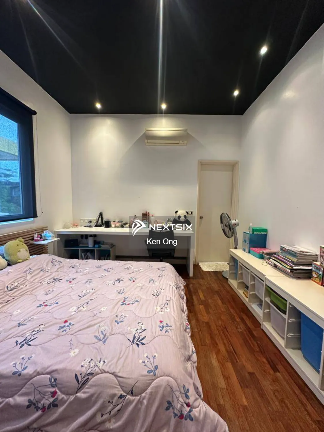 Bungalow Land For Sale in Setia Alam Selangor - Image 21