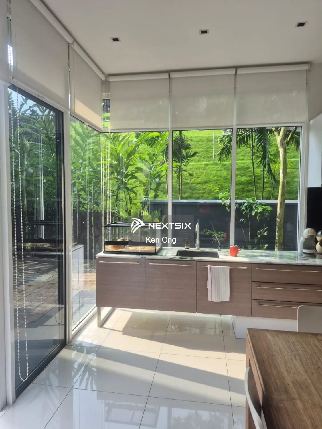 Bungalow Land For Sale in Setia Alam Selangor - Image 22