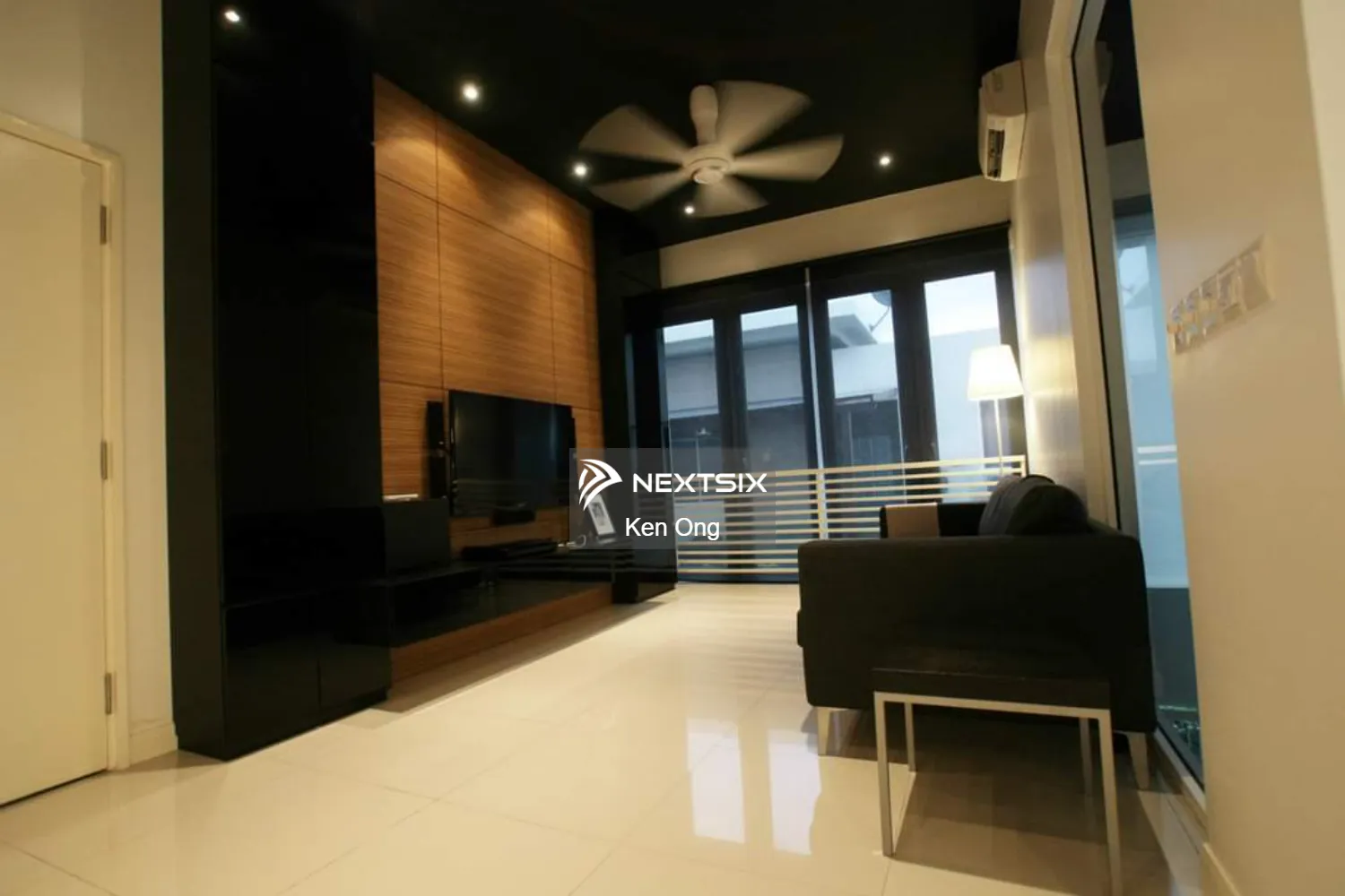 Bungalow Land For Sale in Setia Alam Selangor - Image 5