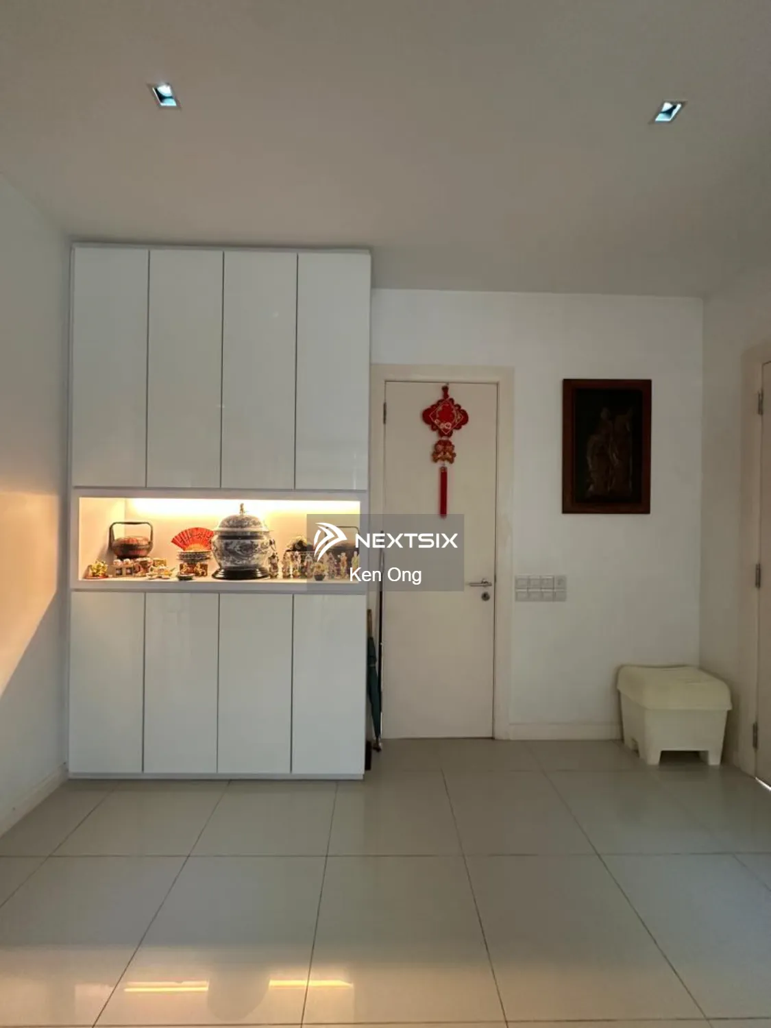Bungalow Land For Sale in Setia Alam Selangor - Image 9