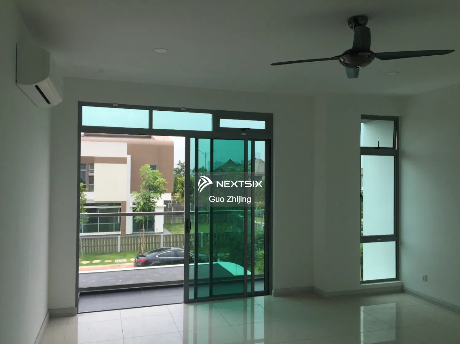 2-sty Terrace/Link House For Sale in Cyberjaya Selangor - Image 13