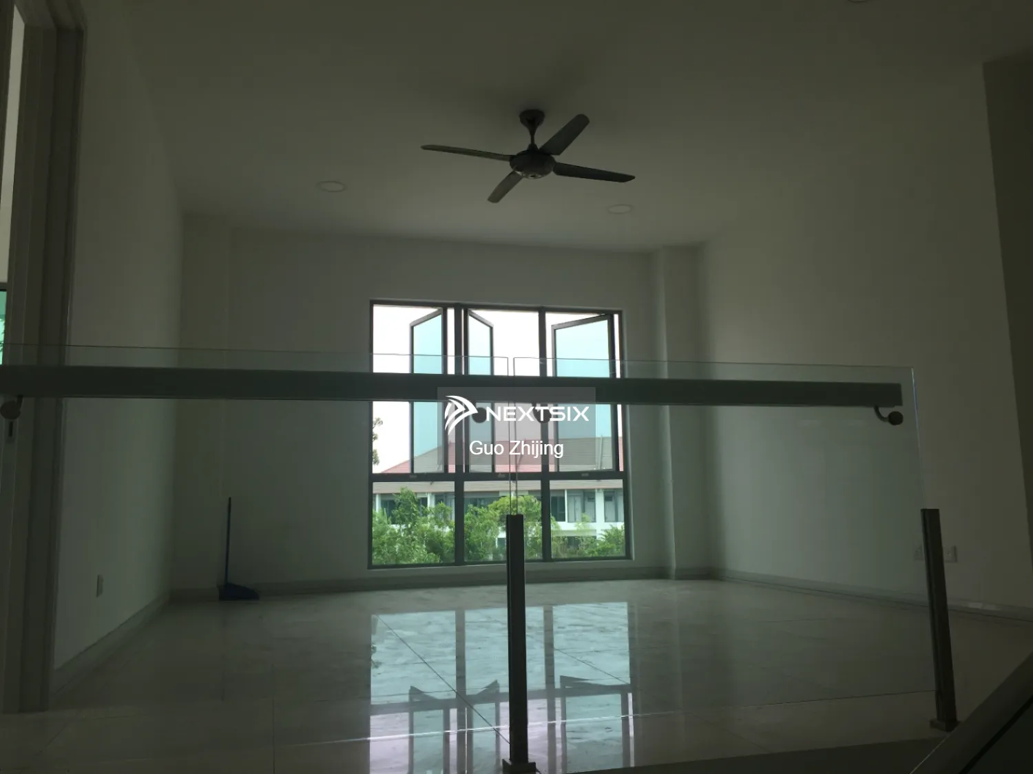2-sty Terrace/Link House For Sale in Cyberjaya Selangor - Image 16