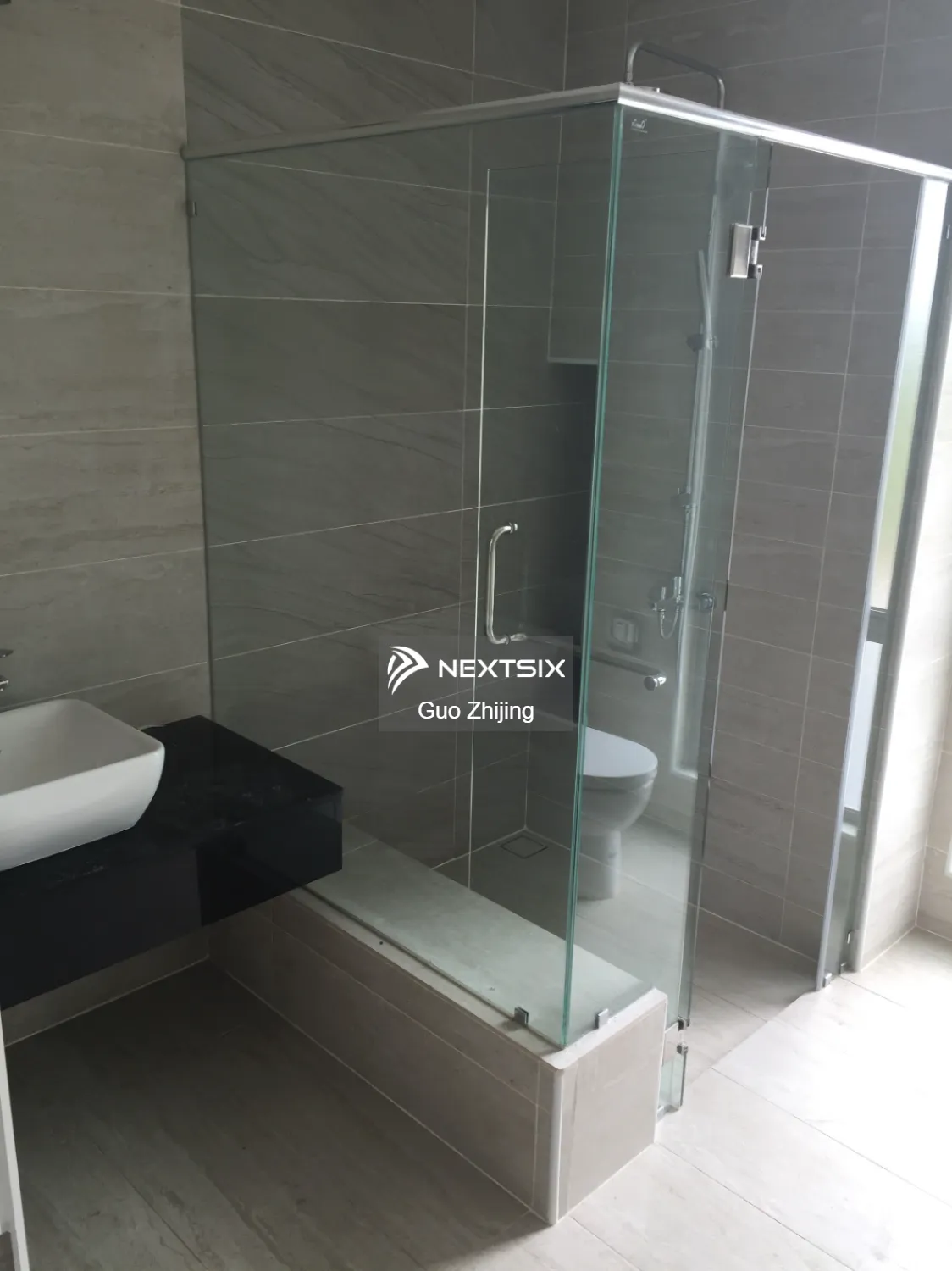 2-sty Terrace/Link House For Sale in Cyberjaya Selangor - Image 17