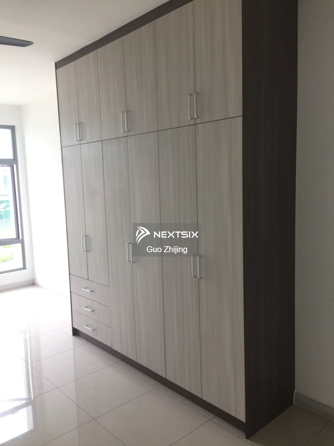 2-sty Terrace/Link House For Sale in Cyberjaya Selangor - Image 18
